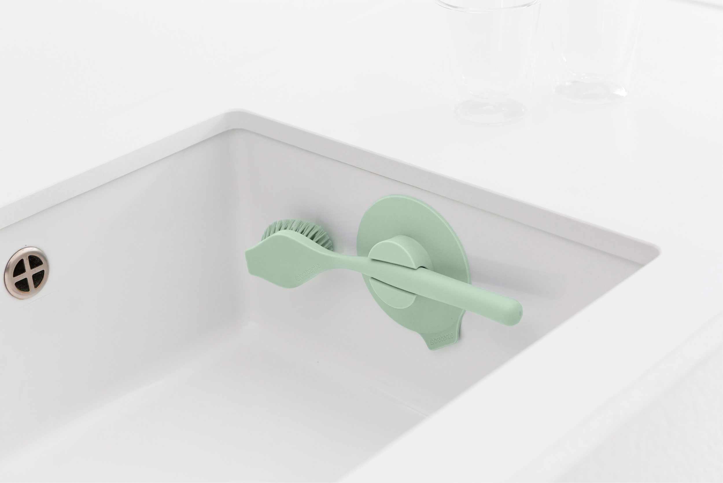 Brabantia Spülbürste image number 2
