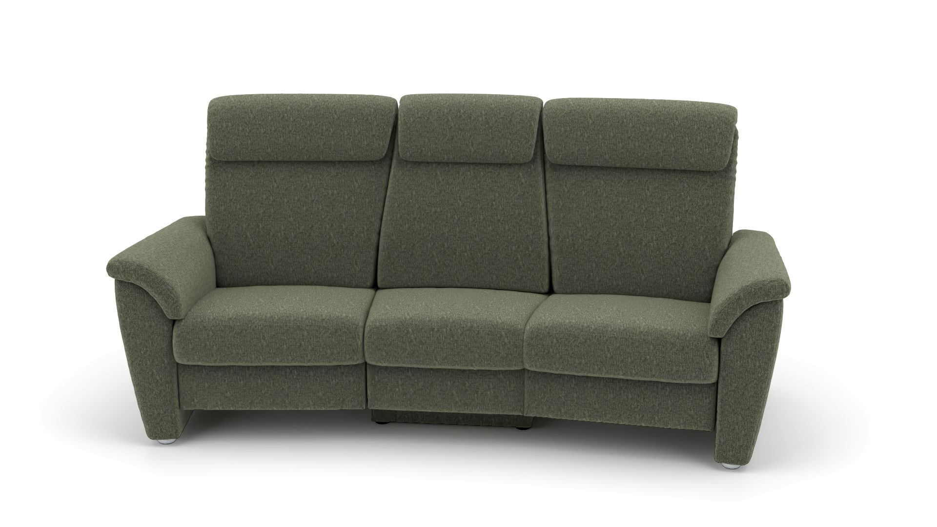 Trapezsofa image number null