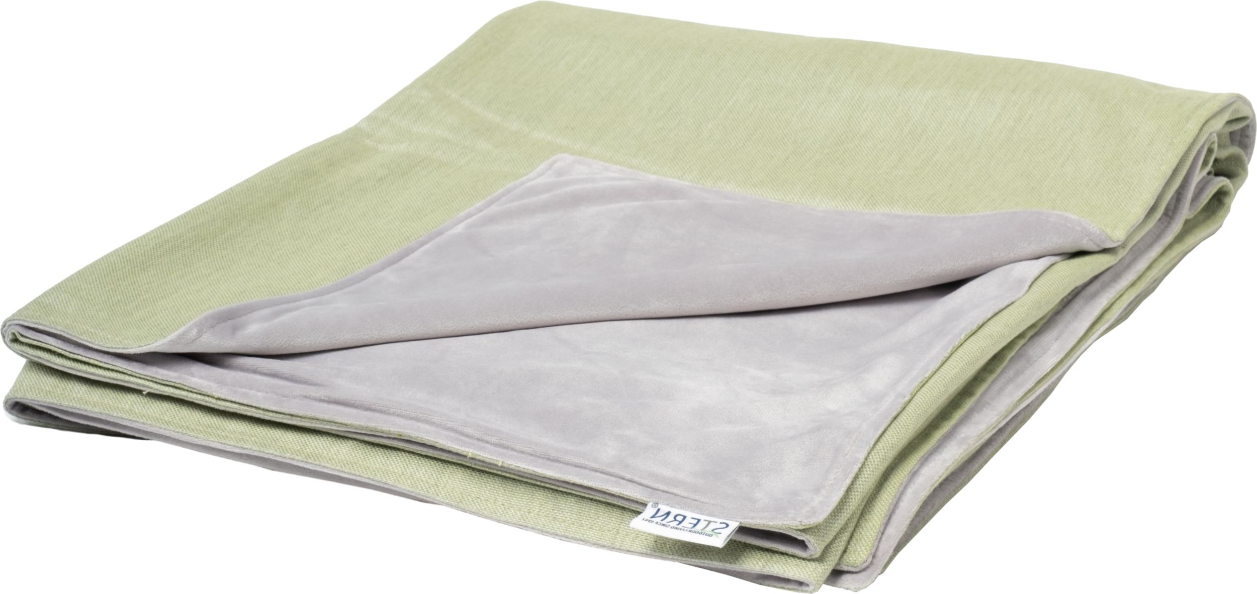 STERN Outdoor-Decke image number 1