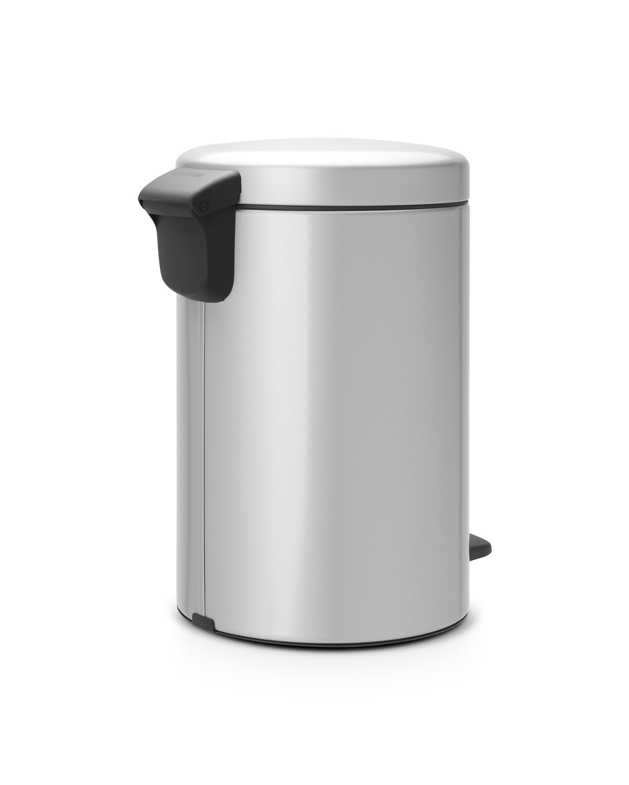 Brabantia Treteimer 12l image number 3