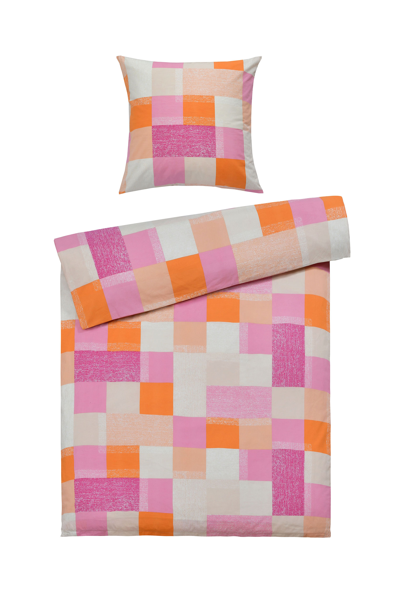 casa NOVA RenforceBettw&auml;sche image number 1