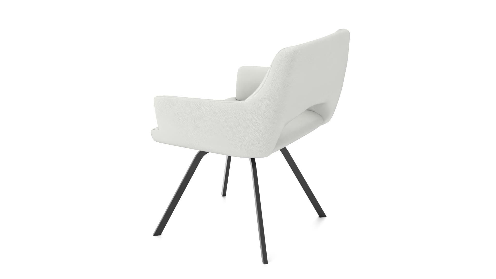 vito Armlehnenstuhl image number 5