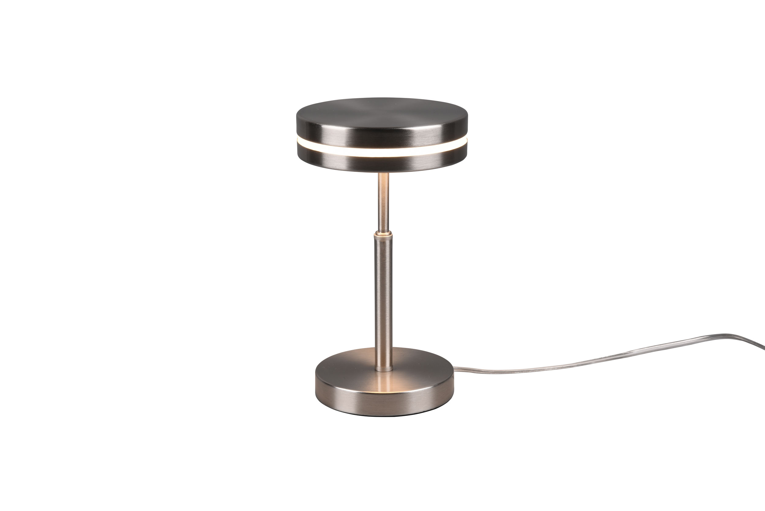 LED - Tischleuchte 1flg image number null