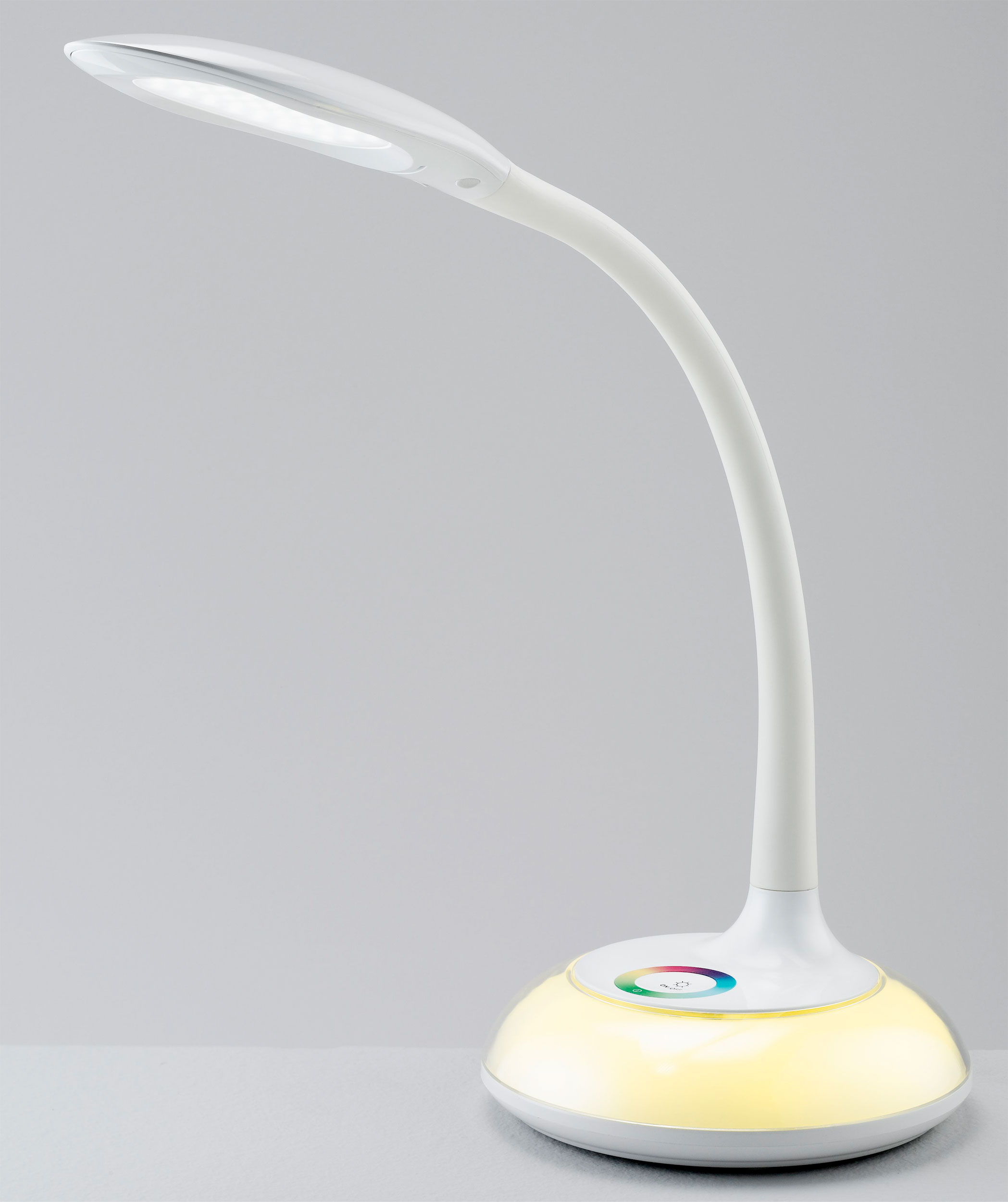 casa NOVA LED-Schreibtischleuchte image number 3