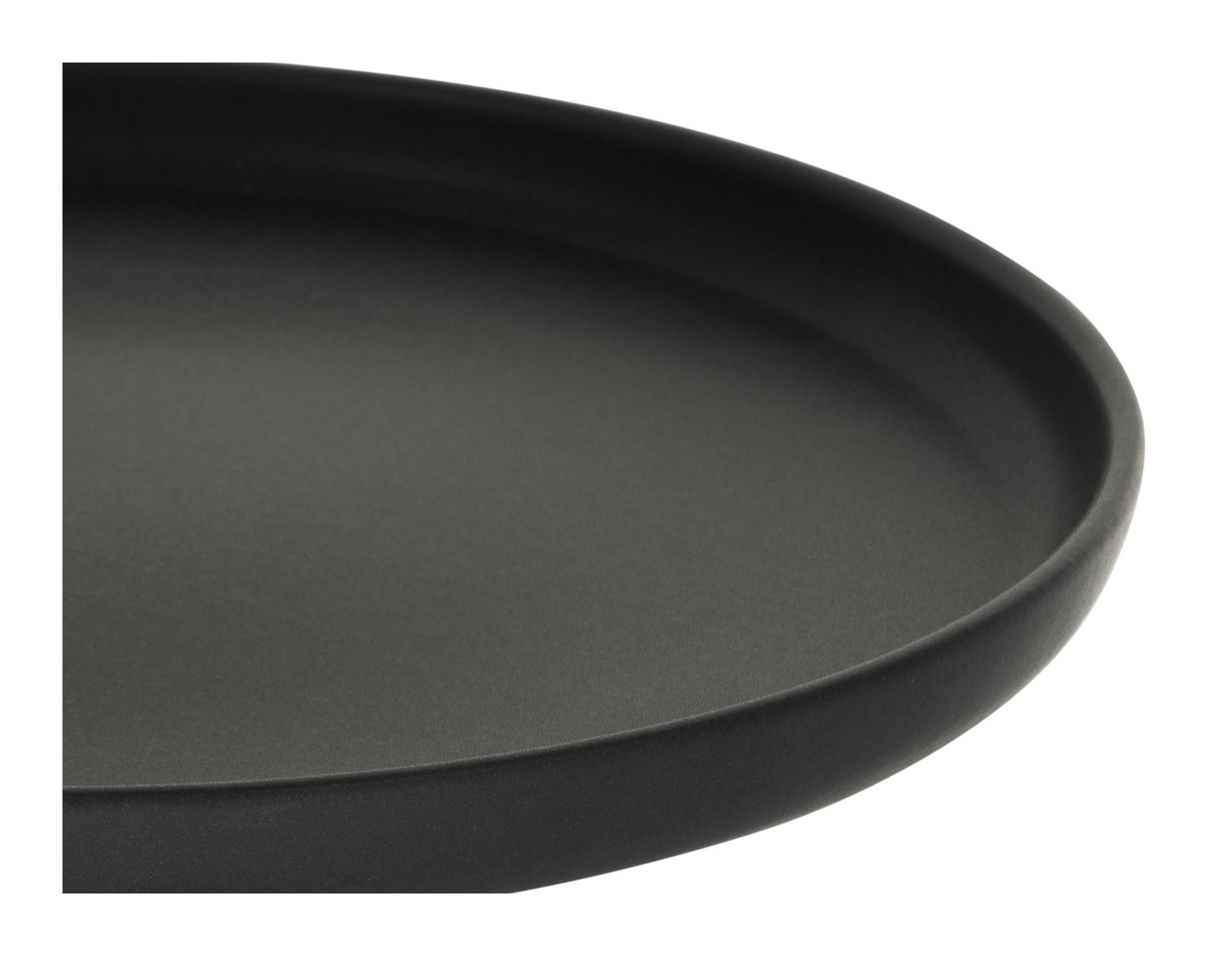 CreaTable Speiseteller 28cm image number 1