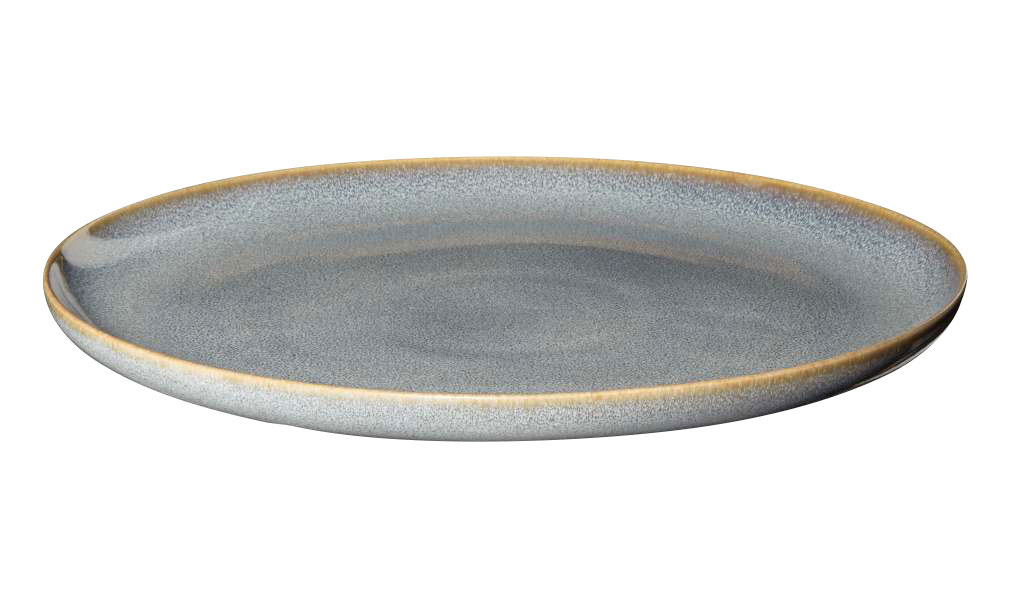 ASA Platzteller 31cm image number 2