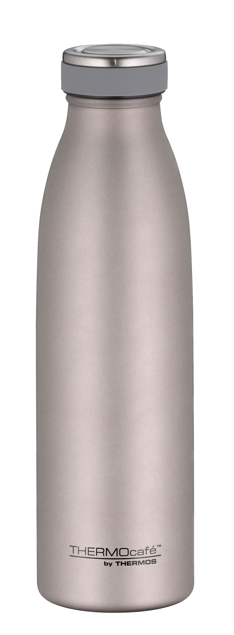 Thermos Isoliertrinkflasche 500ml image number 1