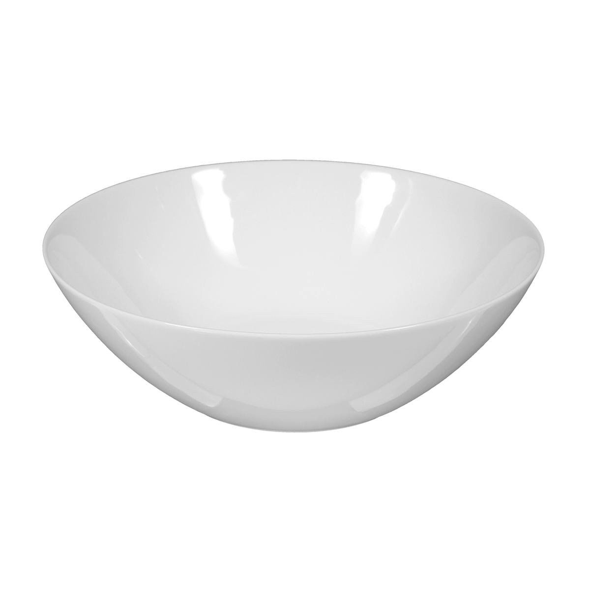Seltmann Schüssel rund 24cm image number 1