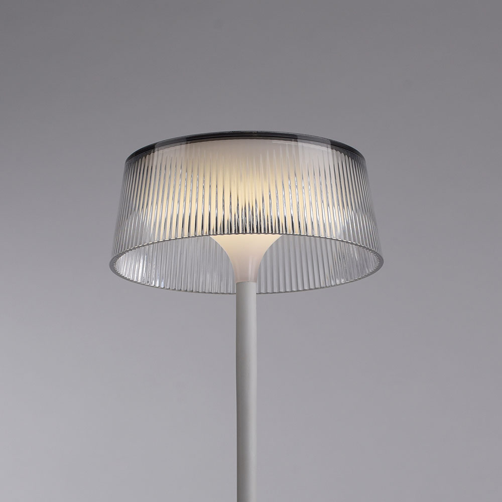 JUST LIGHT. LED-Akku-Tischleuchte 1flg image number 4