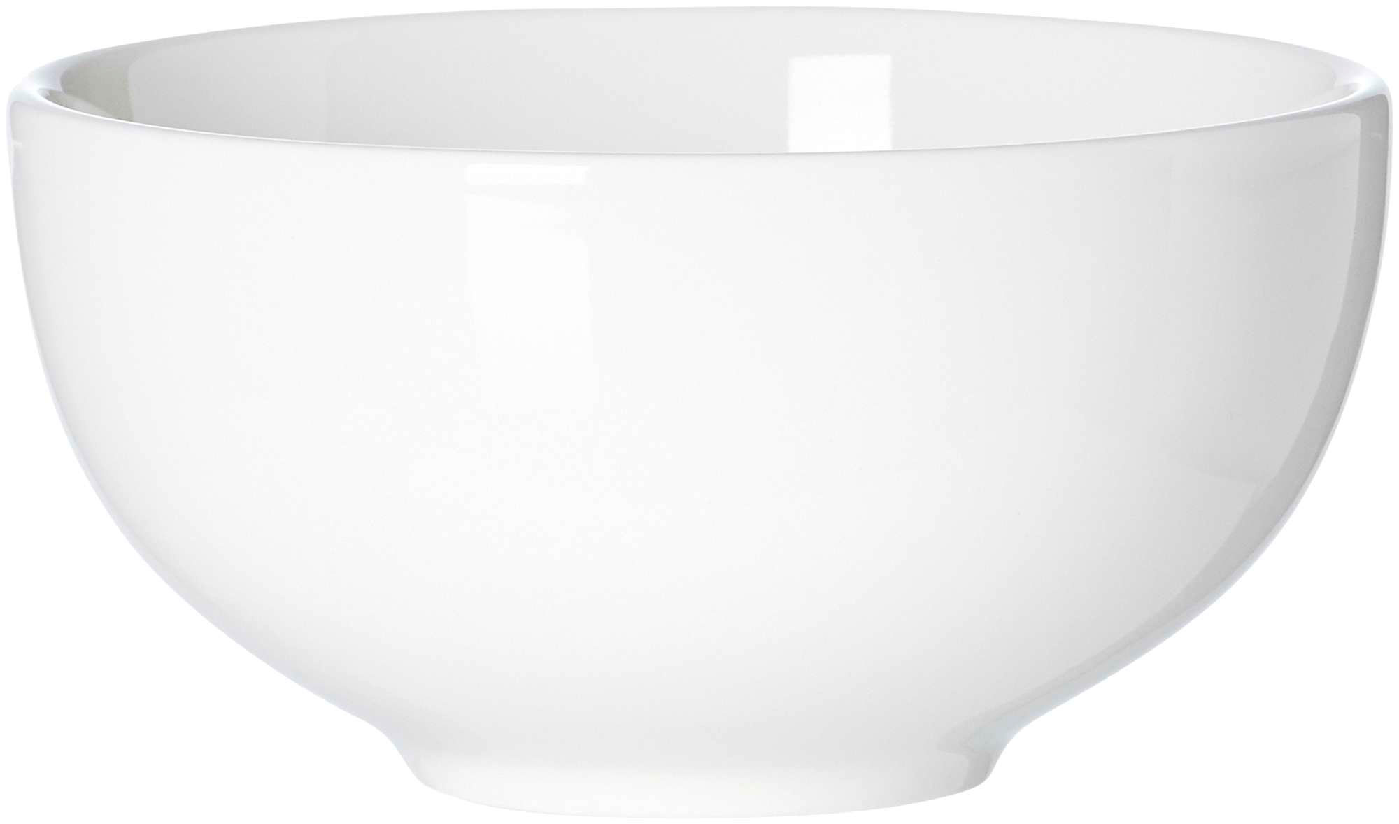 Schale tief 11cm image number null
