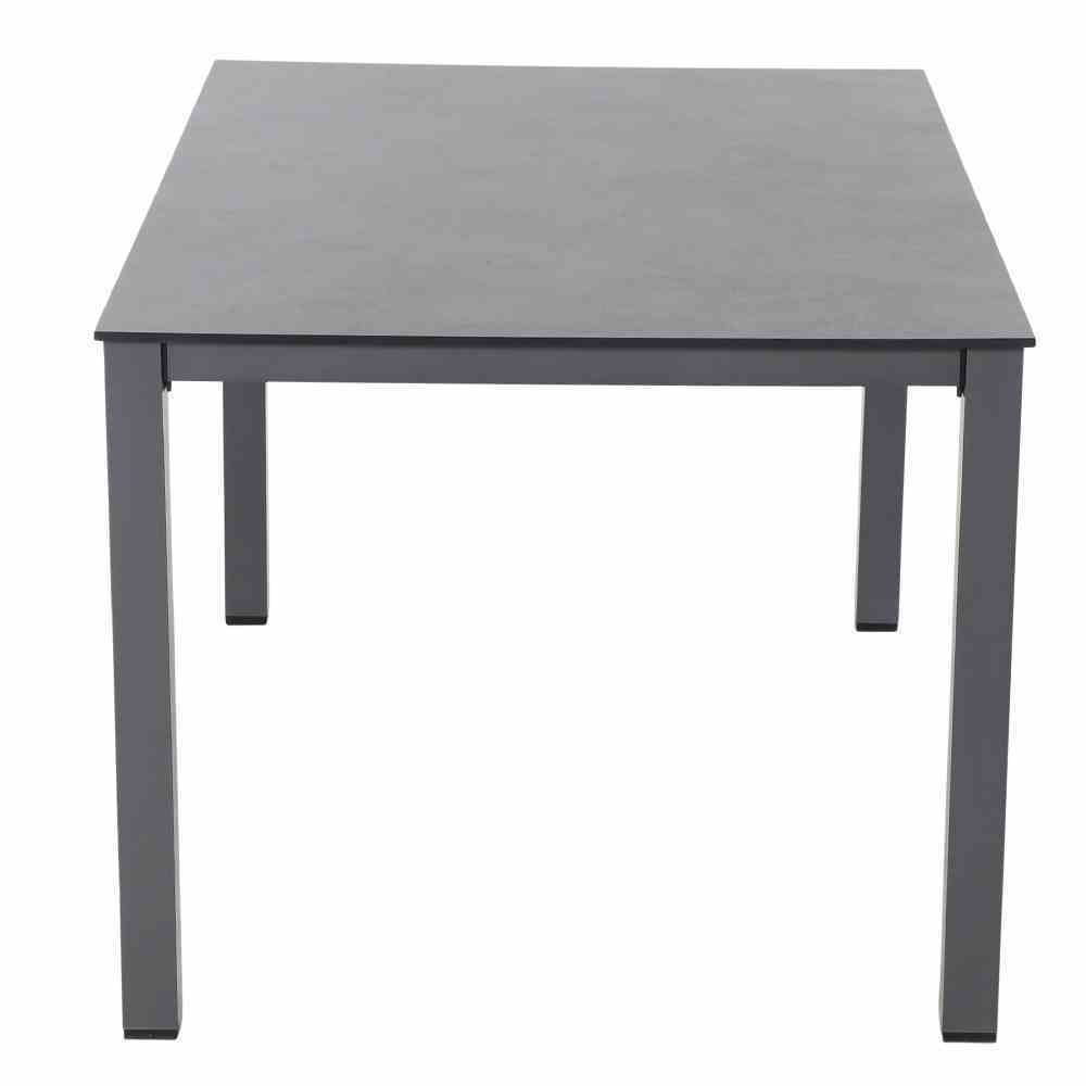 SIENA GARDEN Gartenmöbelset 5-tlg image number 2