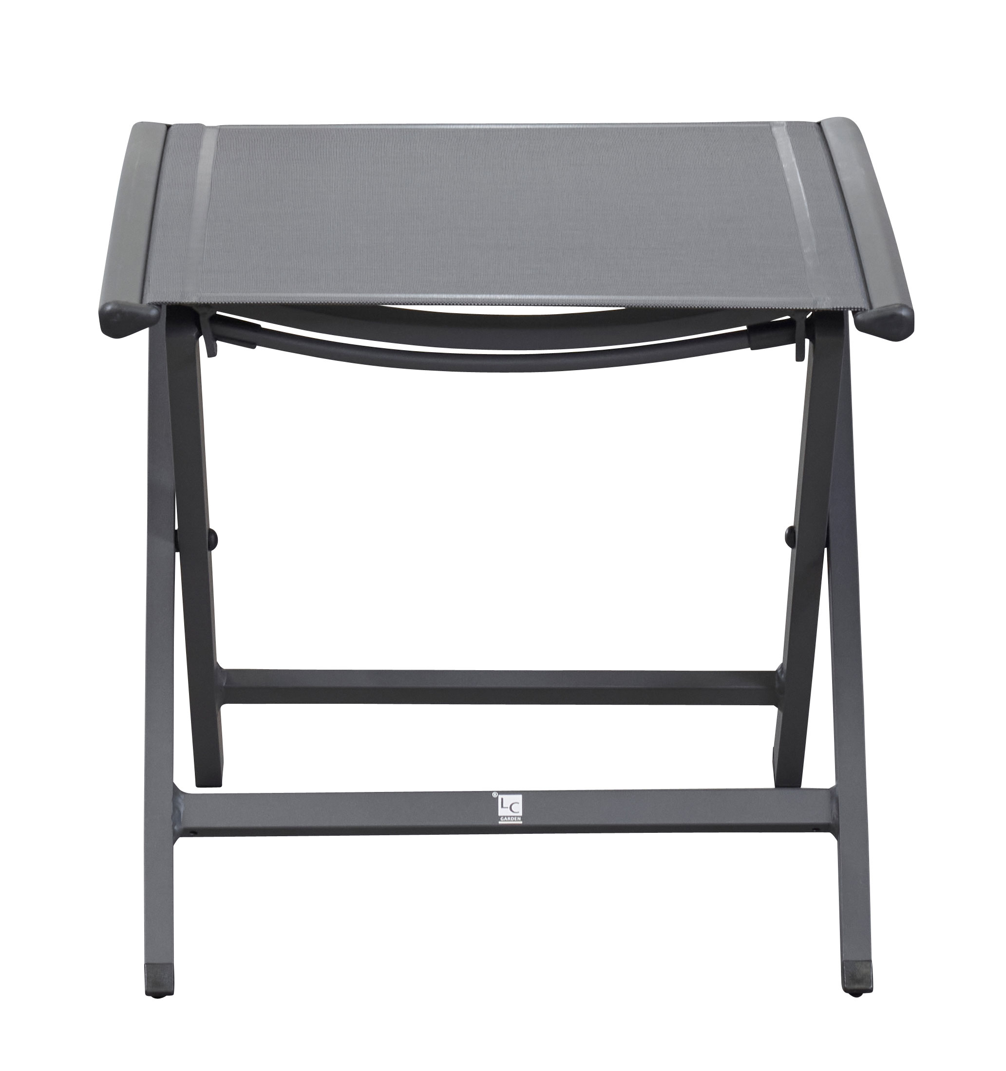 Hocker image number null