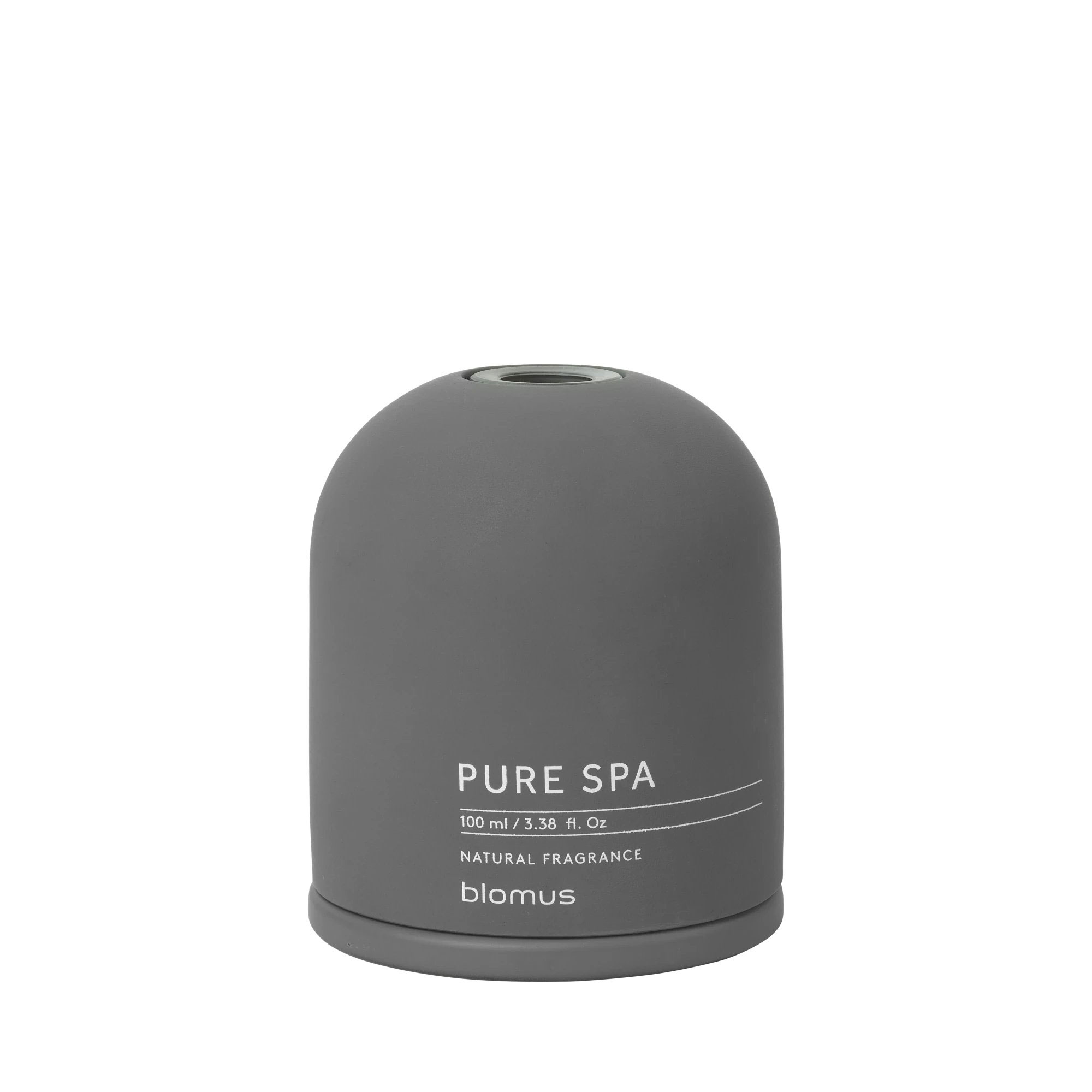 Raumduft Diffusor 100ml image number null