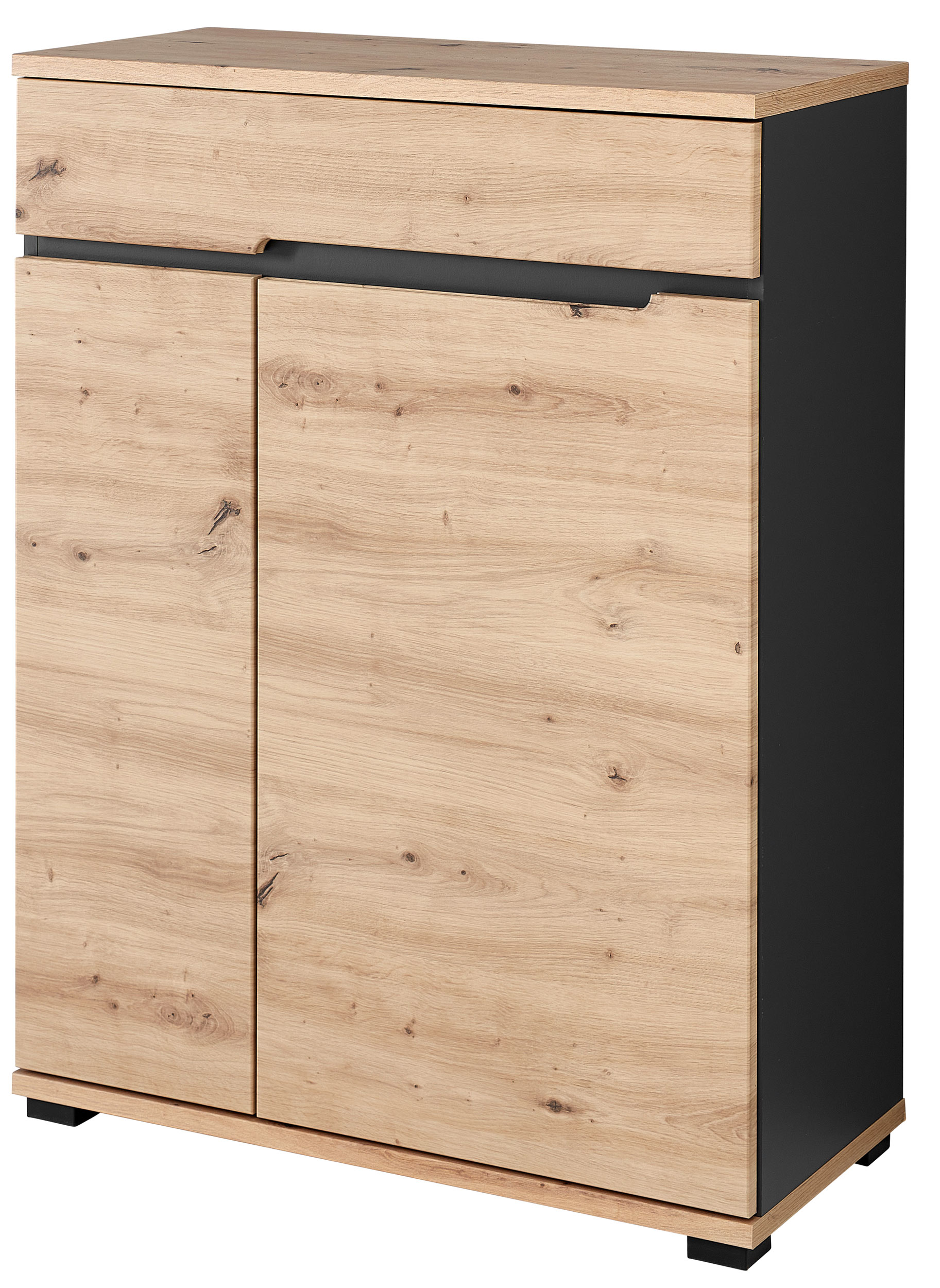 vito Schuhschrank image number 1