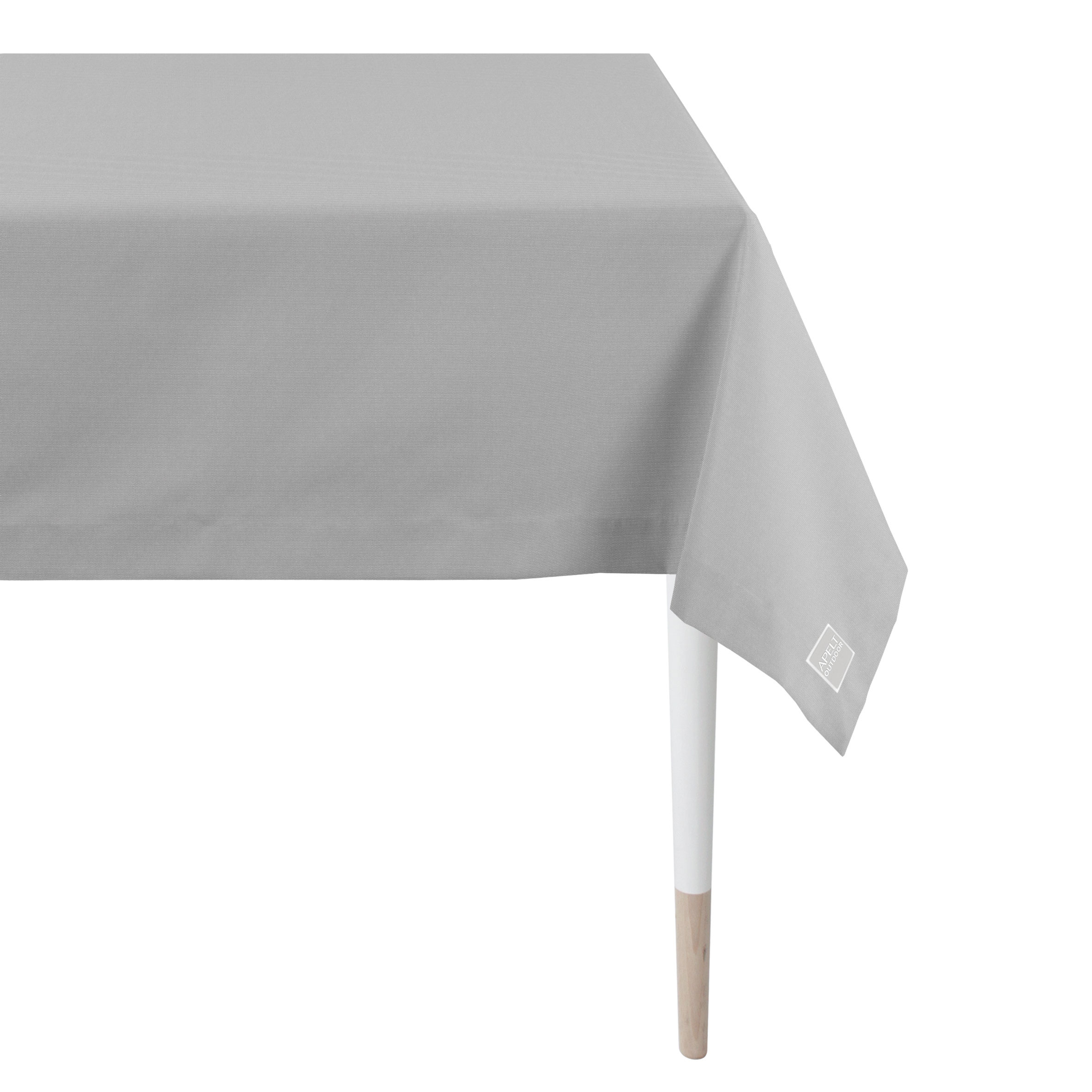 Apelt Outdoor-Tischdecke image number 2