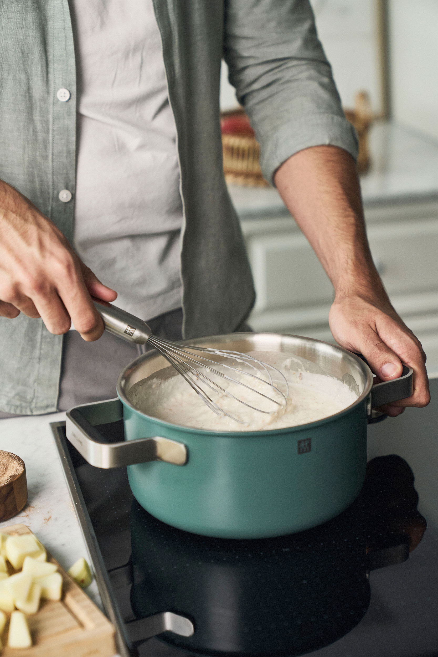 ZWILLING Topfset 5tlg. image number 10