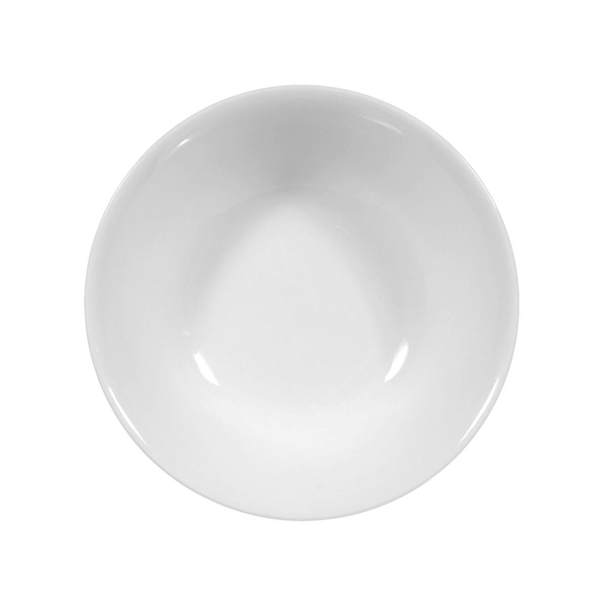 Dessertschale rund 15,5cm image number null