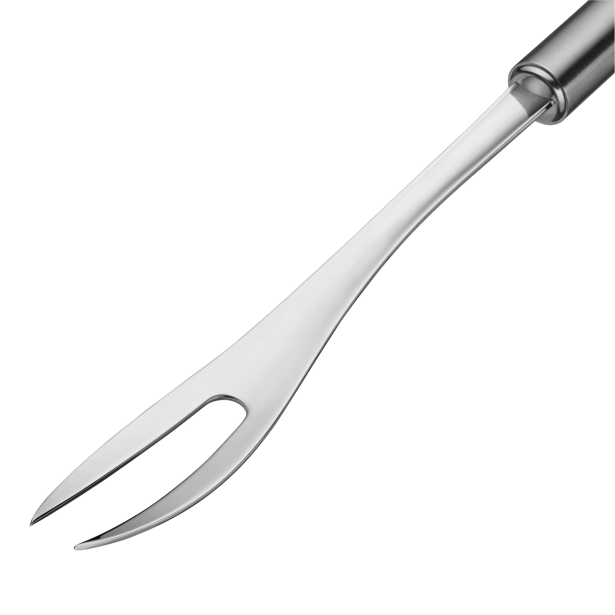 Fleischgabel 32cm image number null