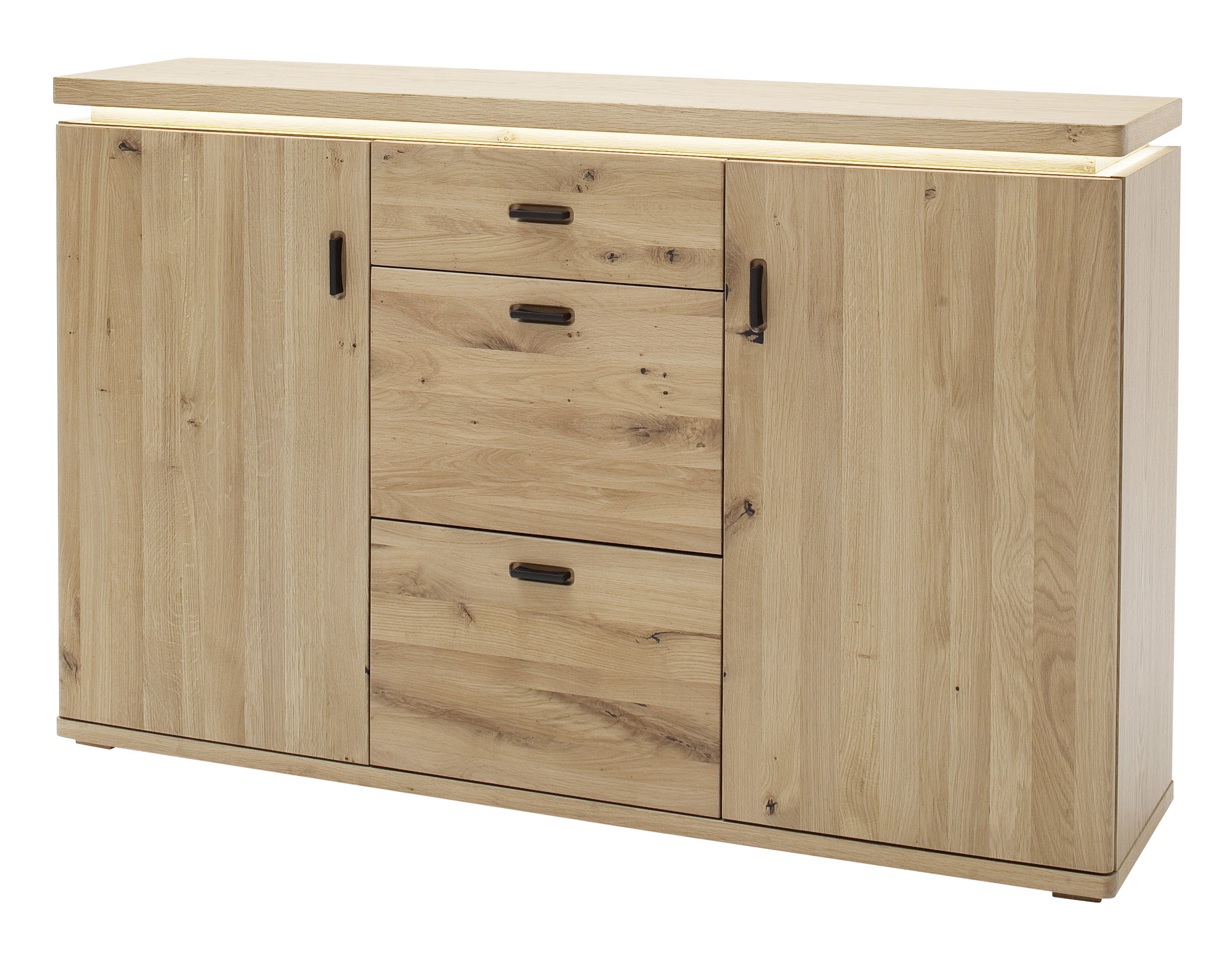 Kommode image number 1