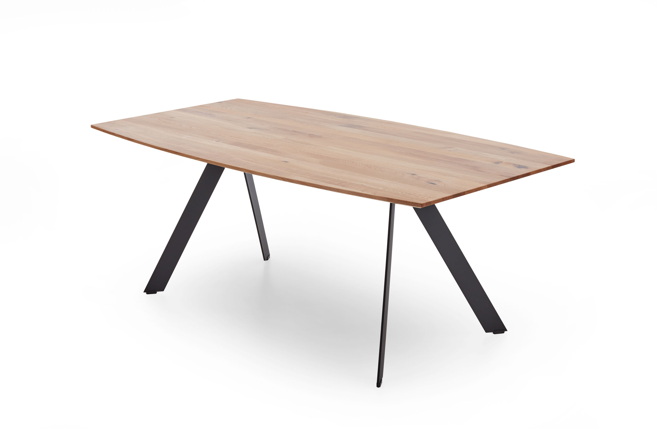 Niehoff Design-Tisch image number 1