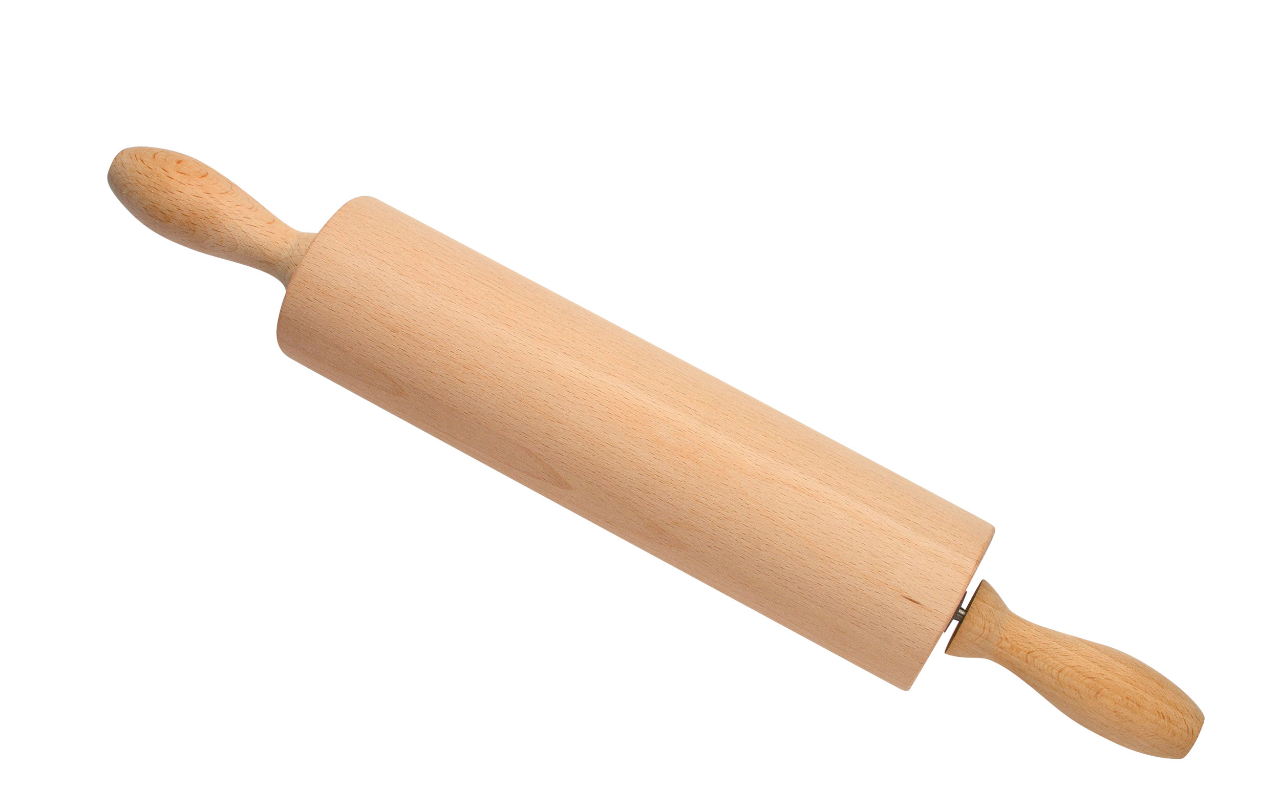 Justinus Teigroller 43cm image number 1