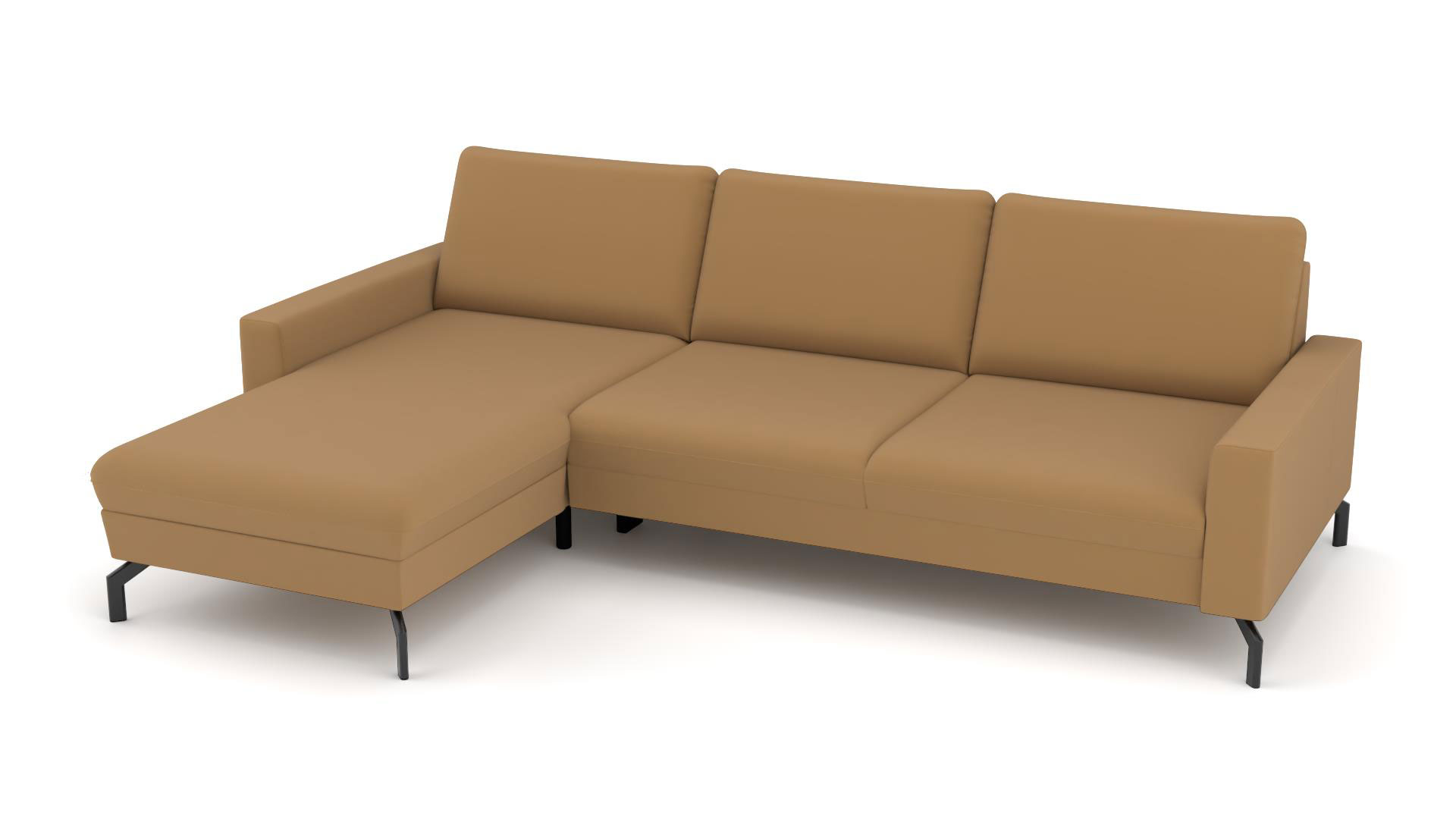 Polstergarnitur image number 2