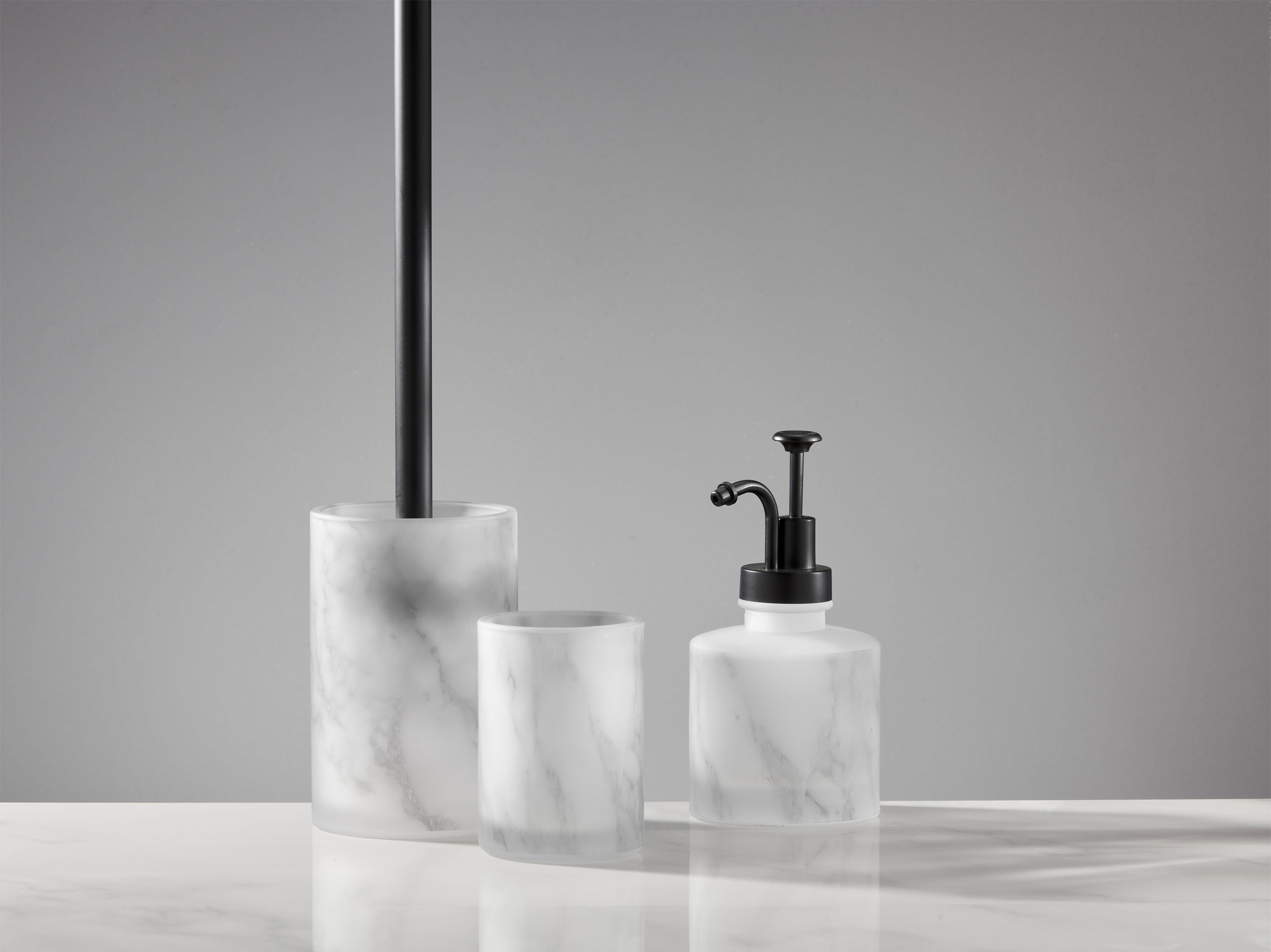 Kleine Wolke Zahnputzbecher image number 1