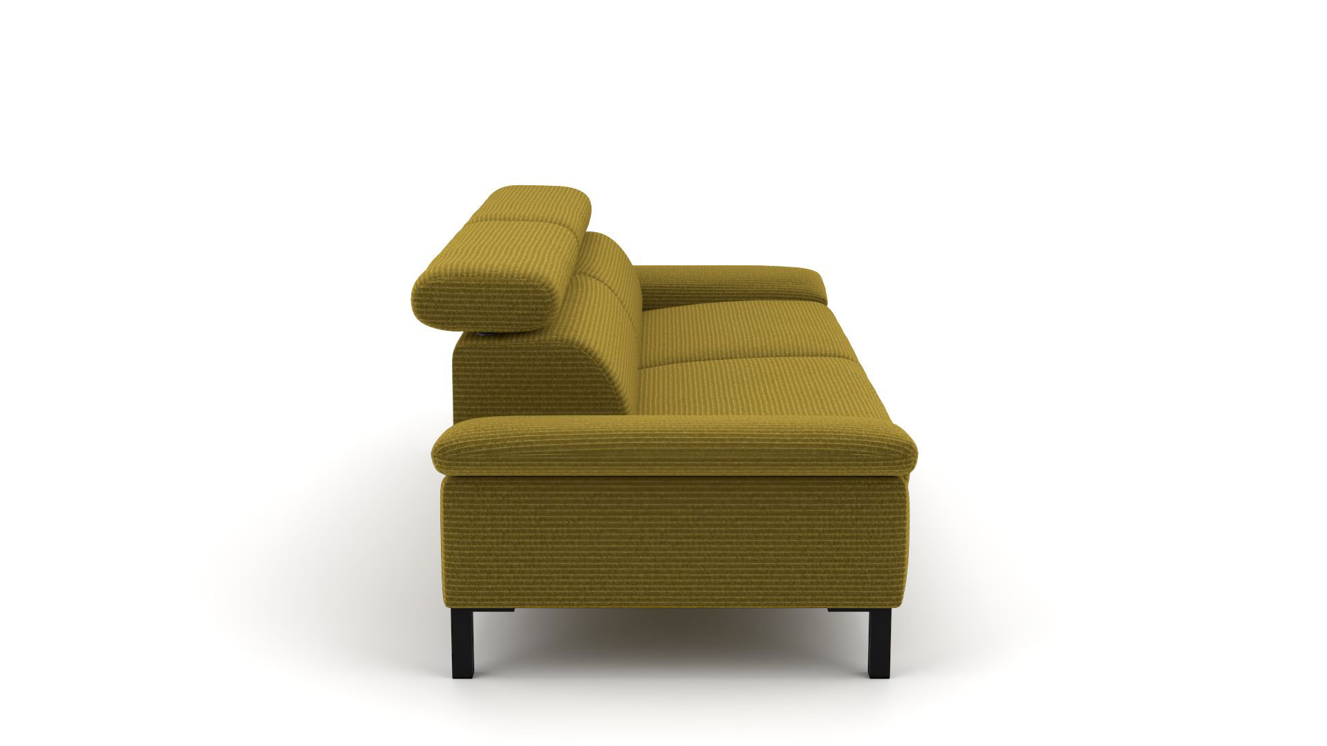3-Sitzer-Sofa image number null