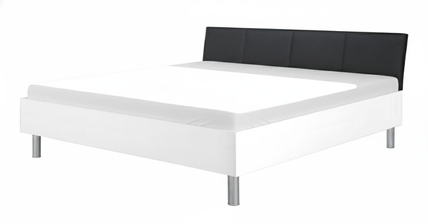 Bettgestell image number 1