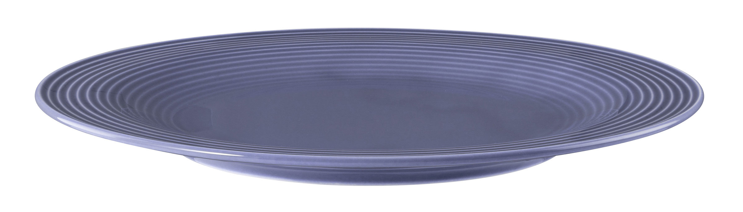 Seltmann Frühstücksteller rund 23cm image number 1