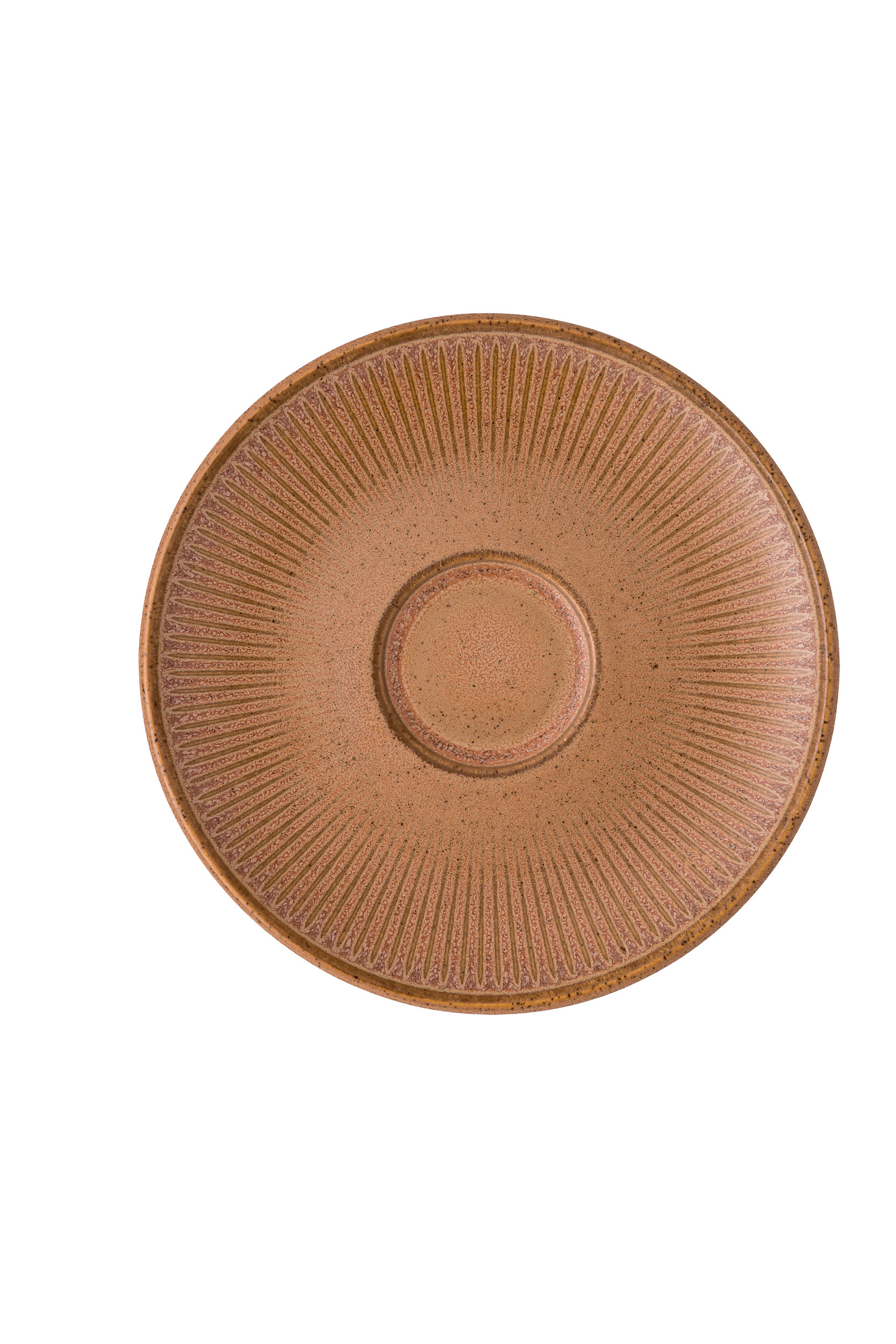 Thomas Kombiuntertasse 16cm image number 1