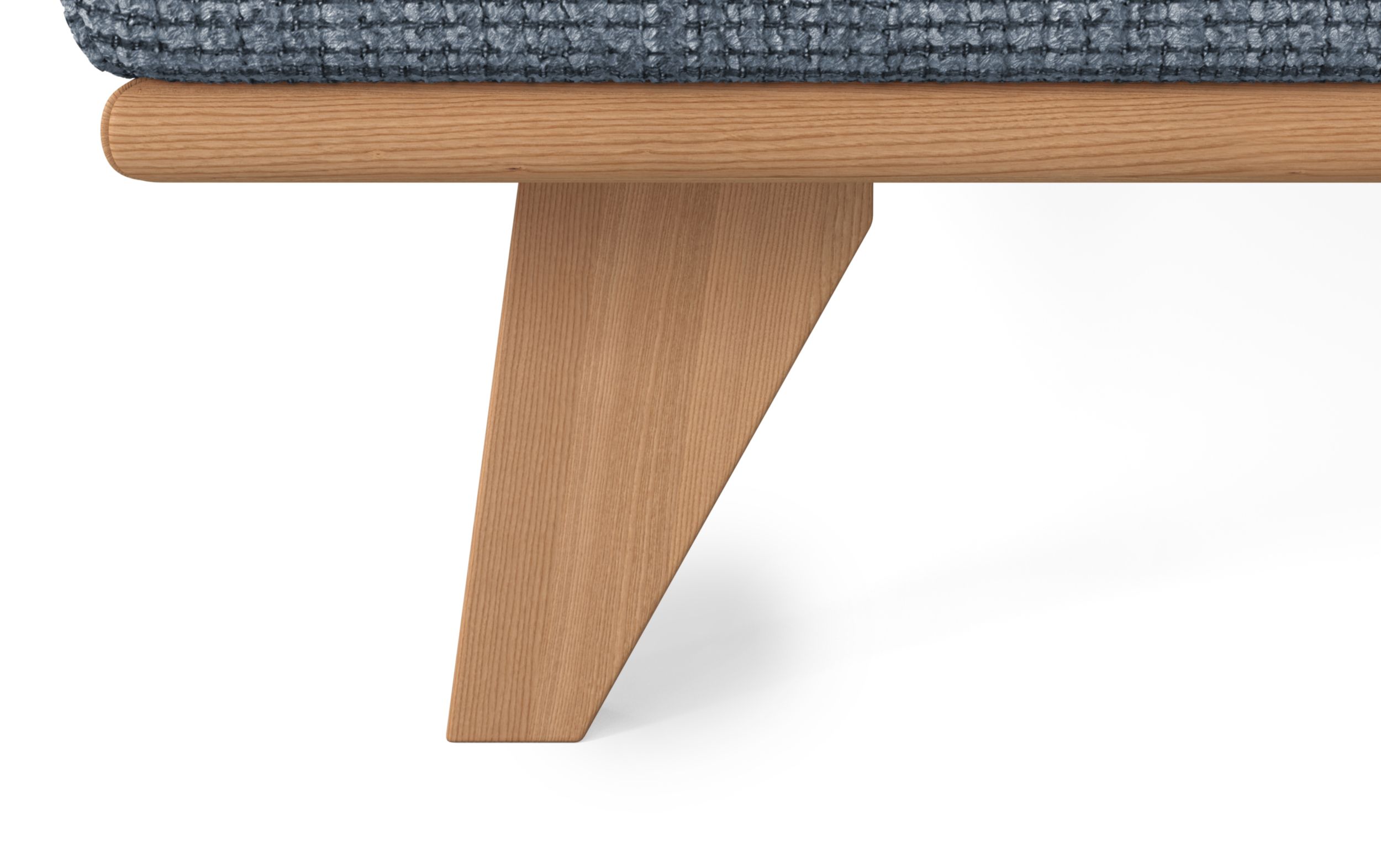 vito Polsterbett image number 3