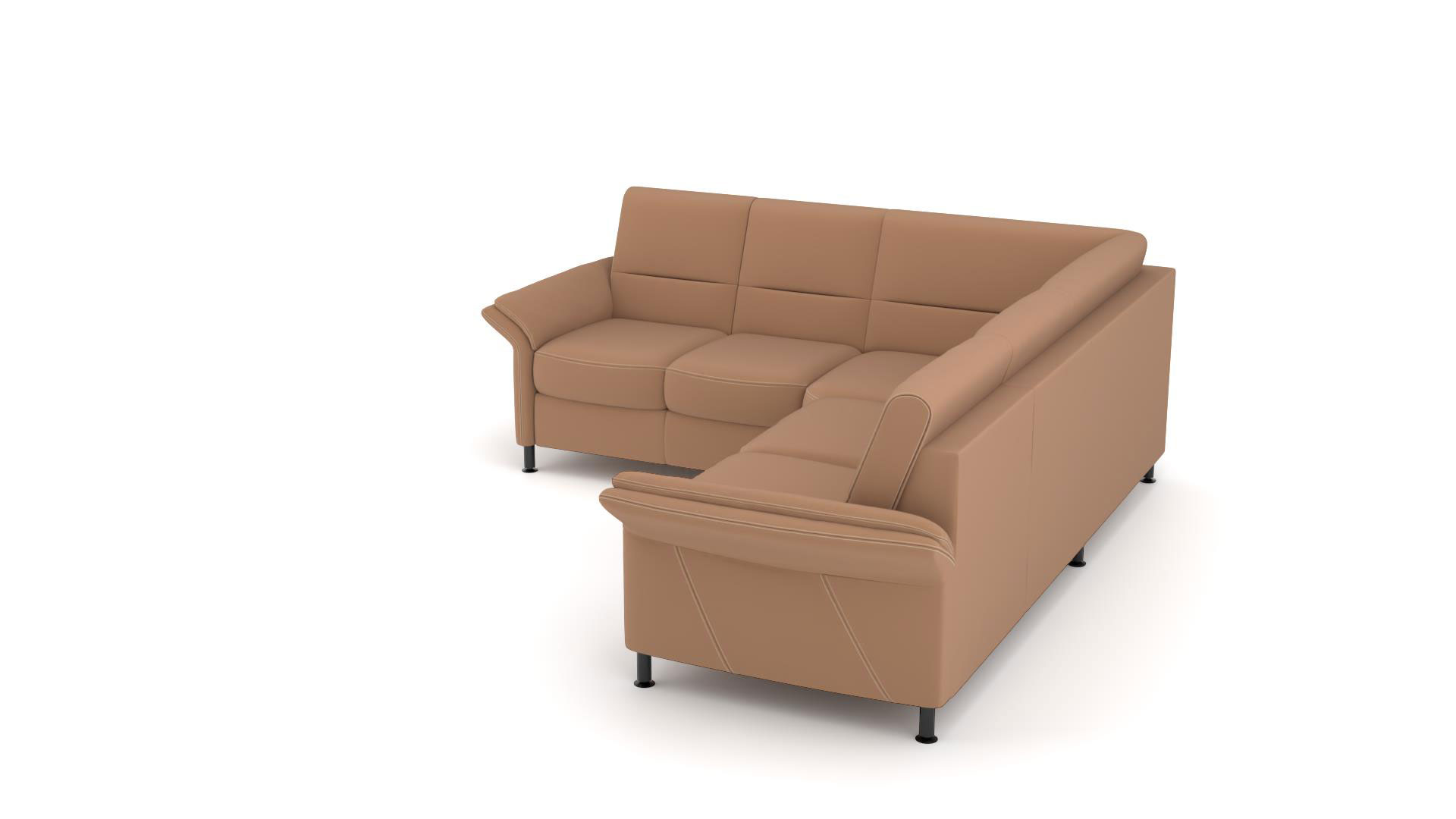 Polstergarnitur image number 6