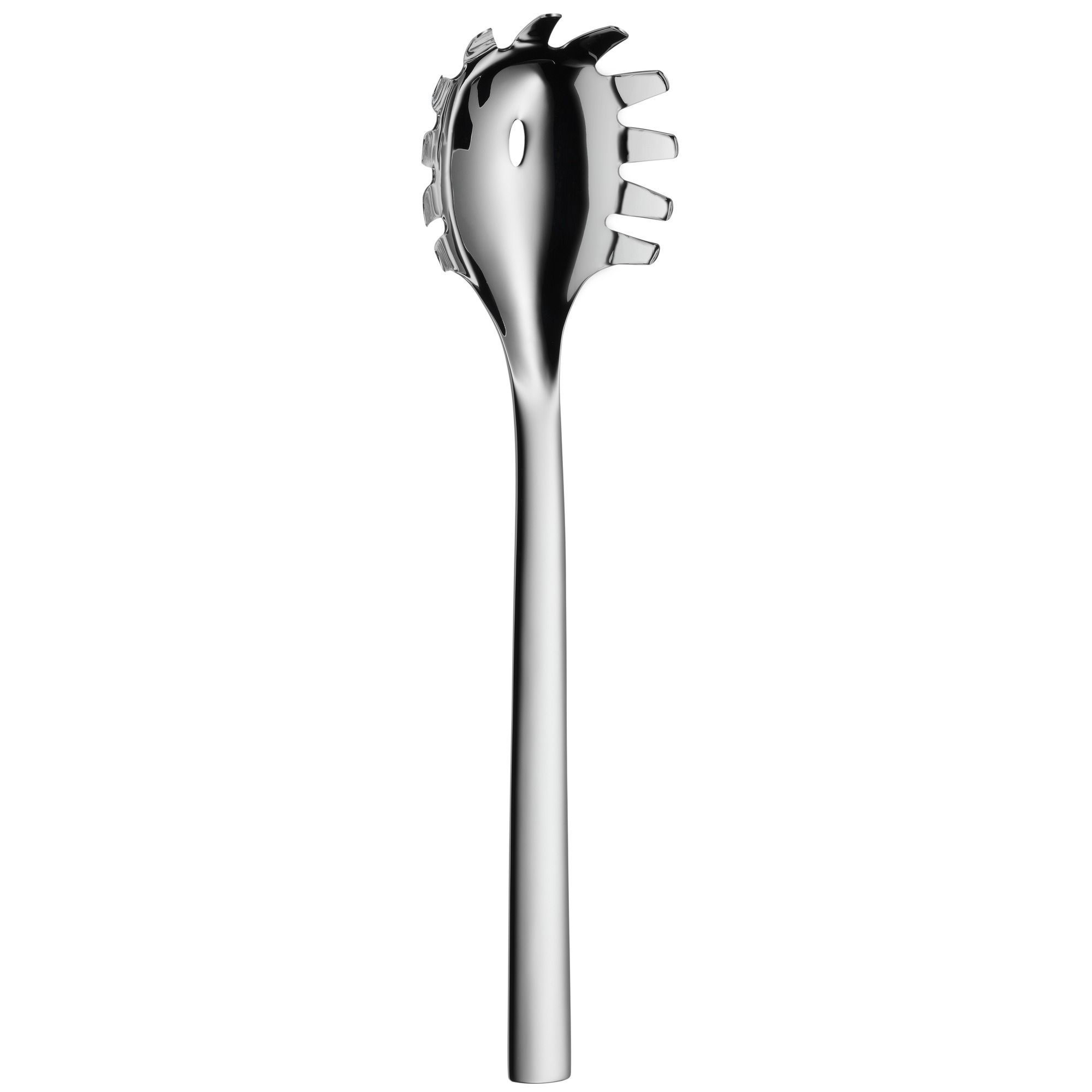WMF Nudellöffel 30cm image number 1