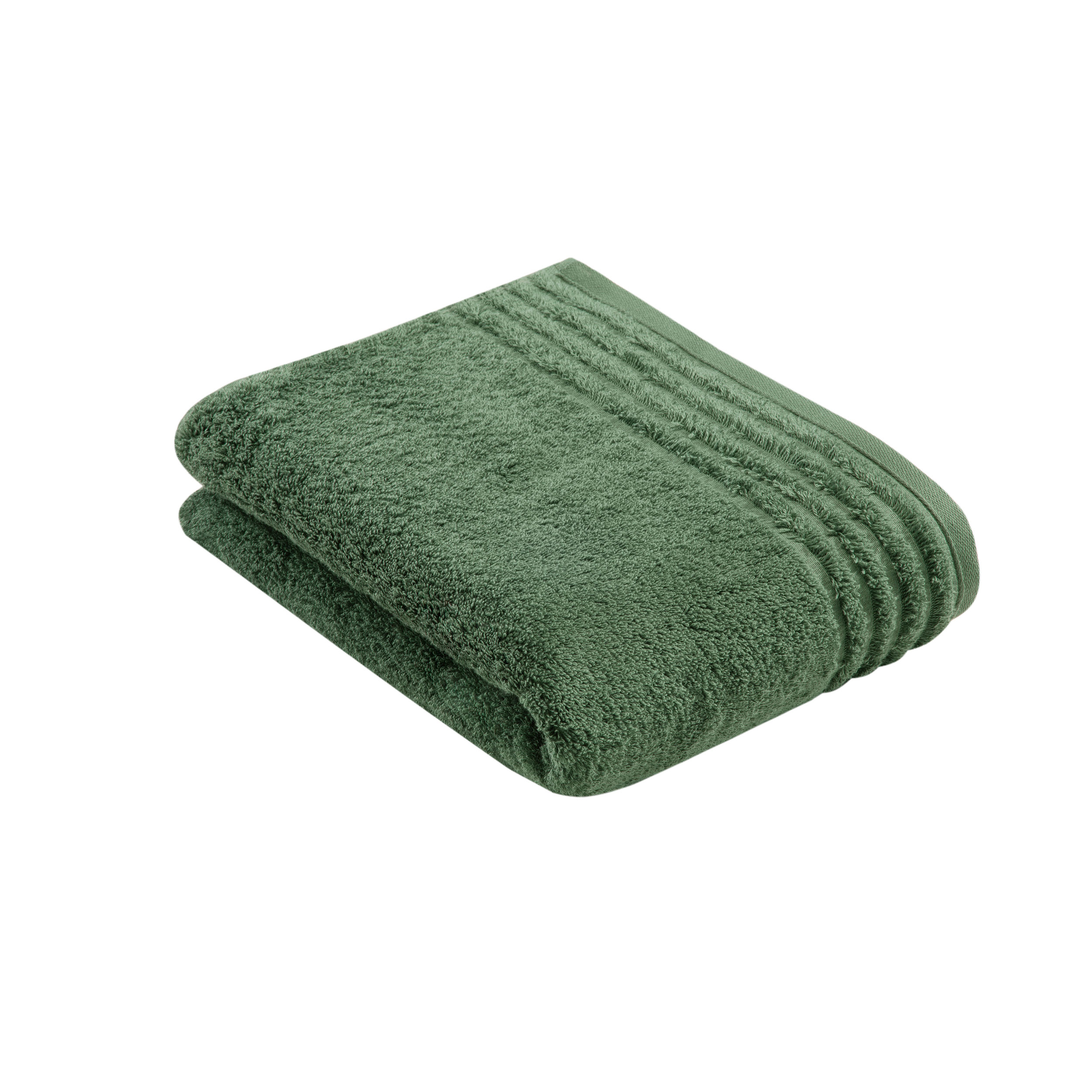 Duschtuch evergreen image number null