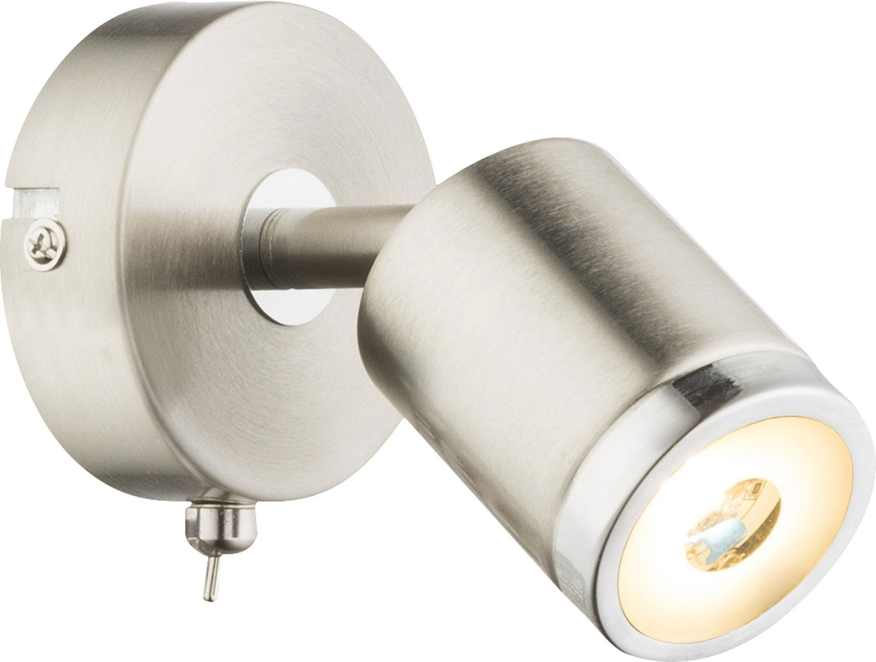 LED-Strahler 1flg image number null