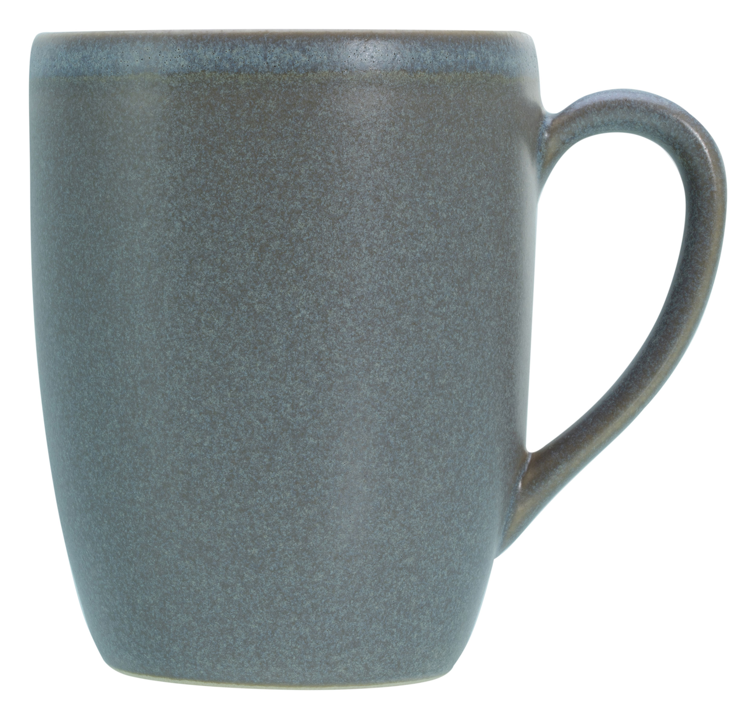 CreaTable Kaffeebecher 300ml image number 1
