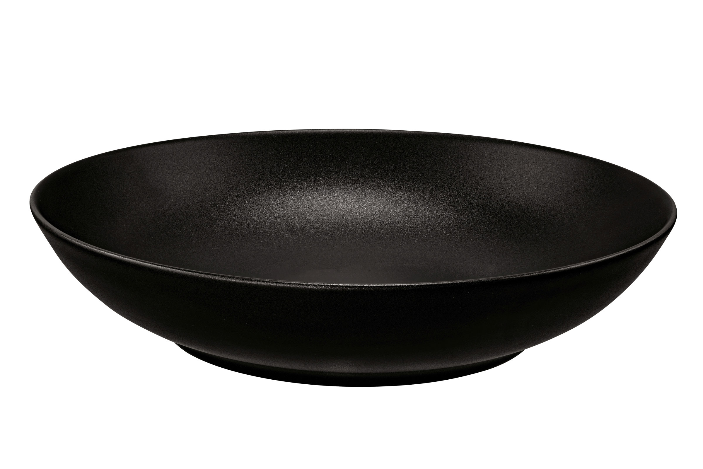 Seltmann Suppenteller rund 21cm image number 2