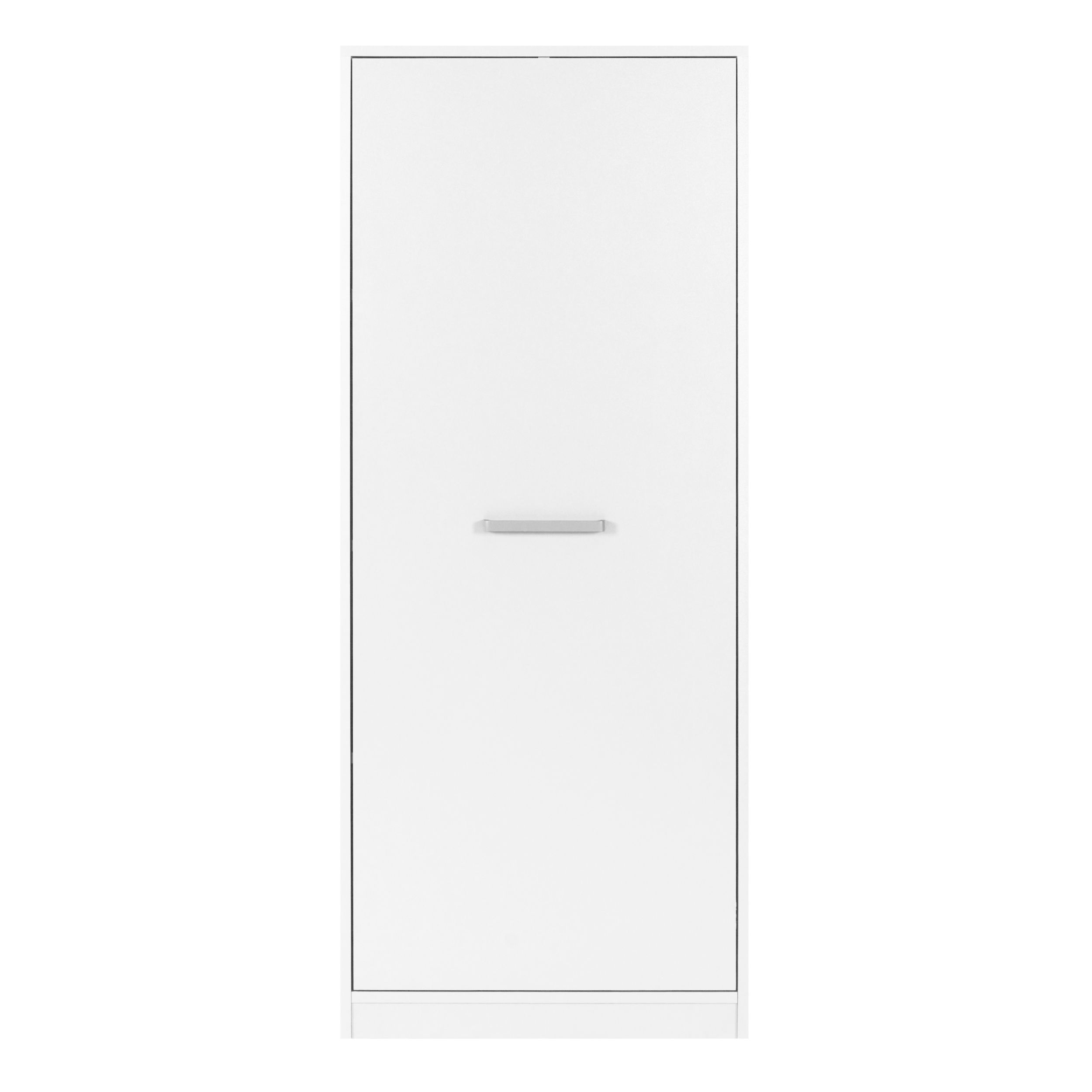 Mehrzweckschrank image number 9