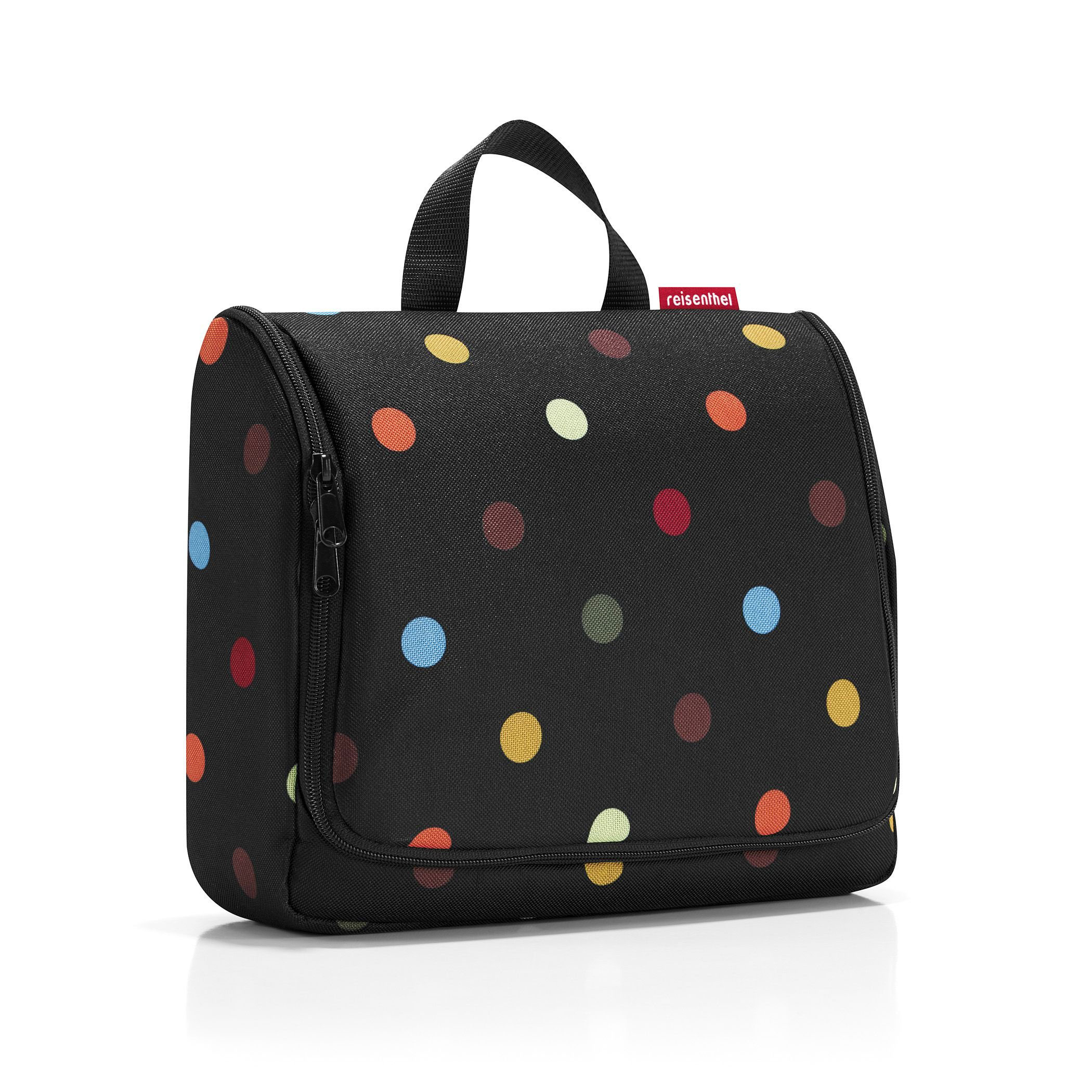 Toiletbag XL image number null