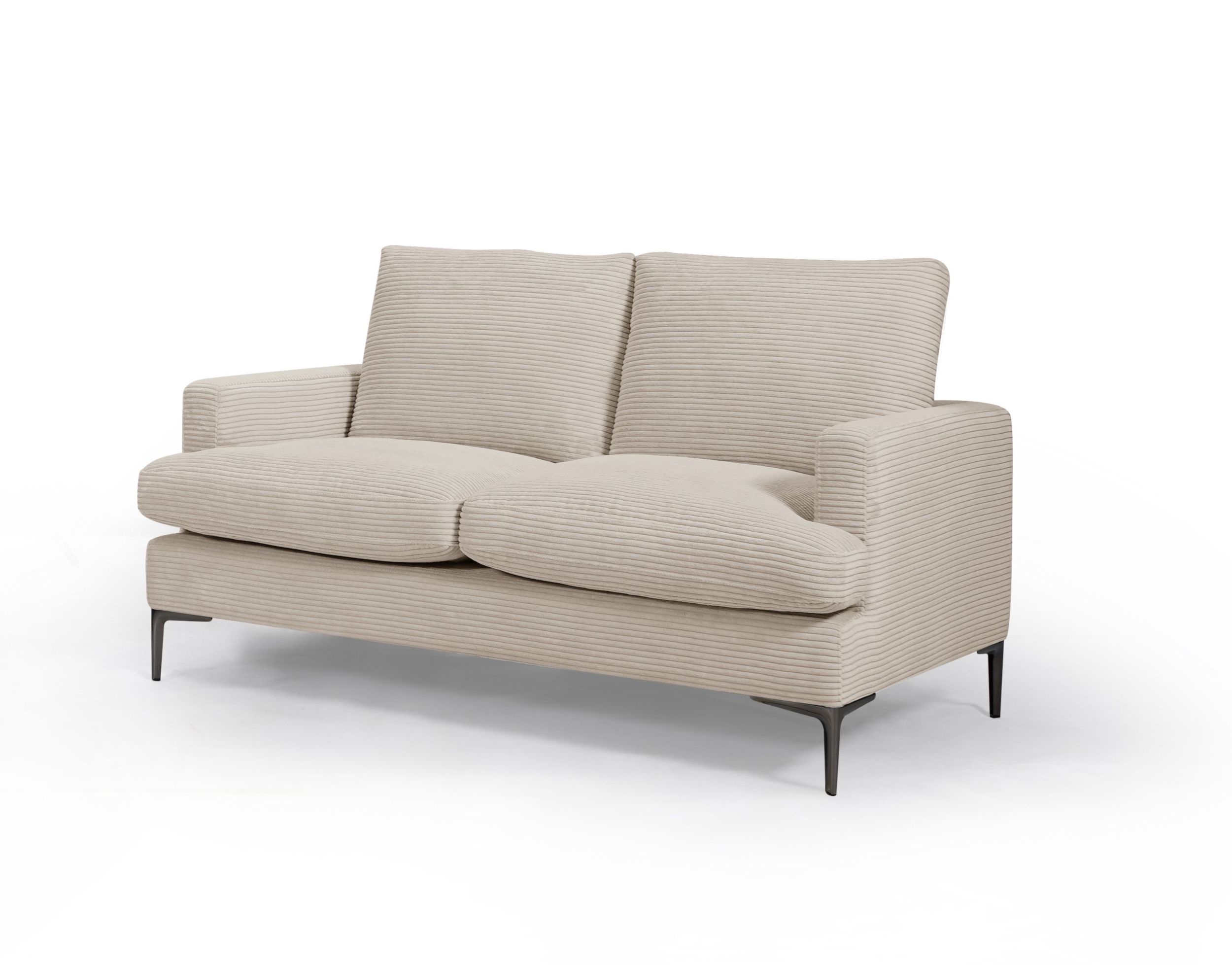 2-Sitzer-Sofa image number 1