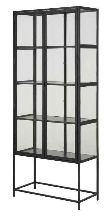 Vitrine image number 1