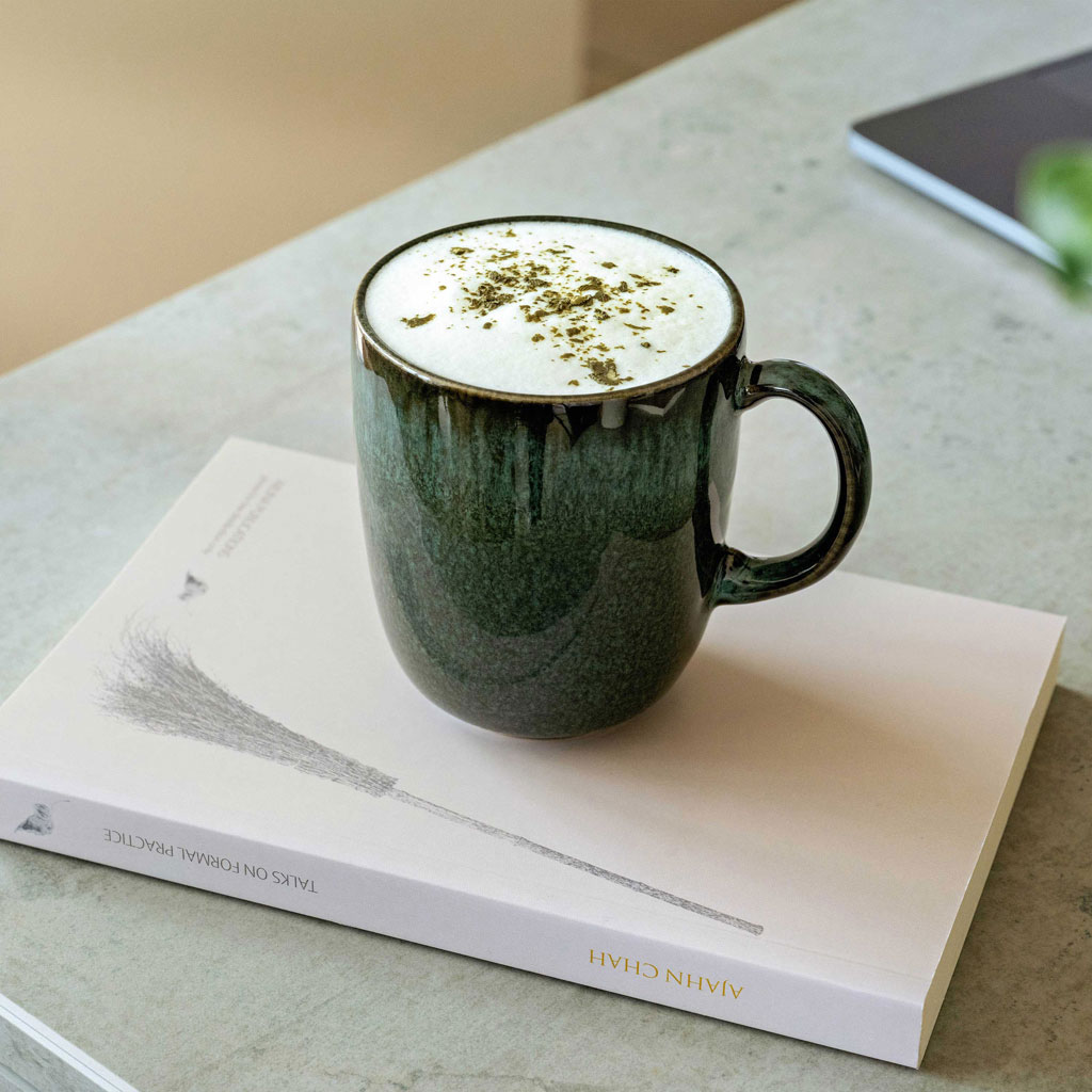 Villeroy & Boch Henkelbecher 400ml image number 2