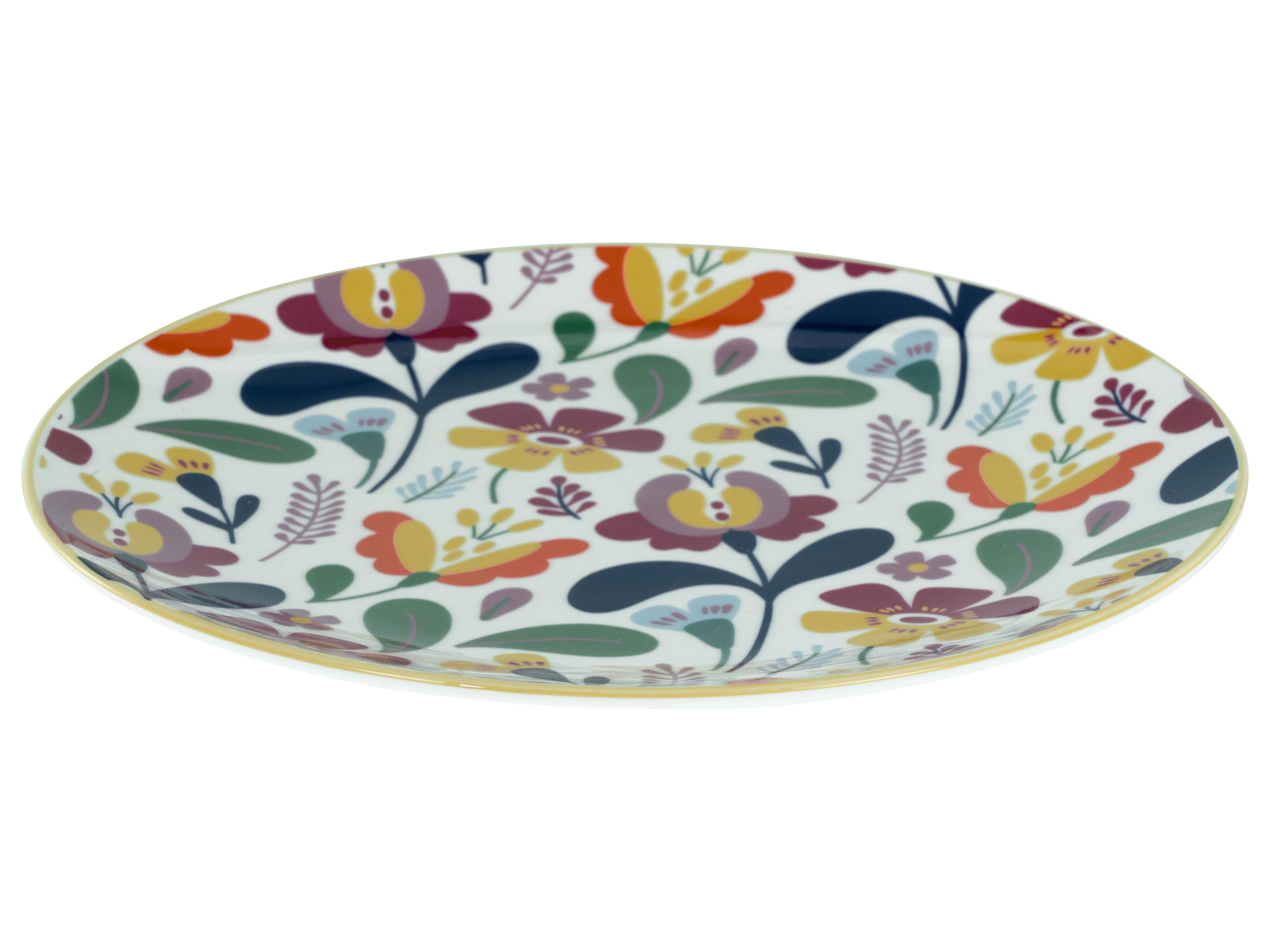 CreaTable Speiseteller 27cm image number 1