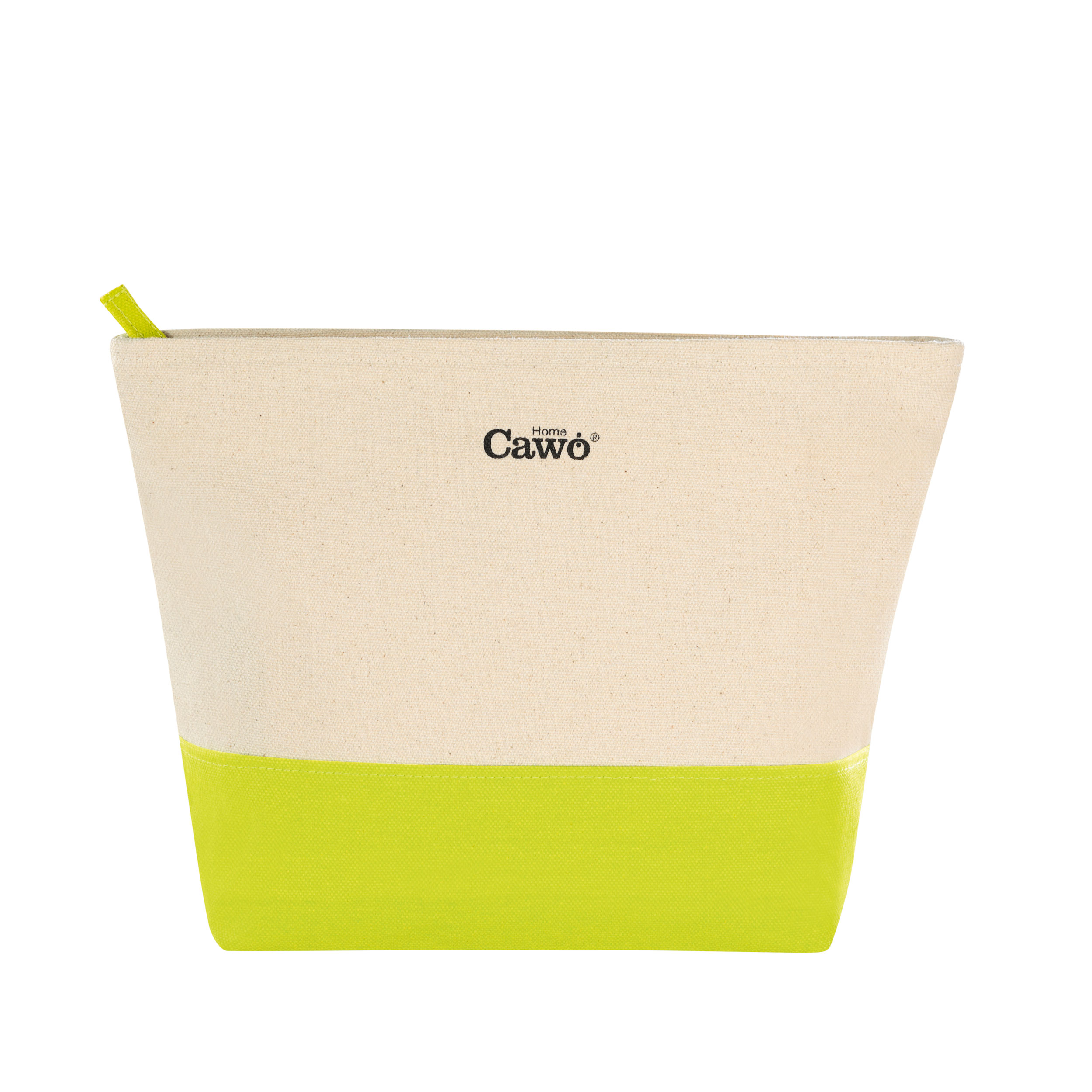 Cawö Tasche image number 1