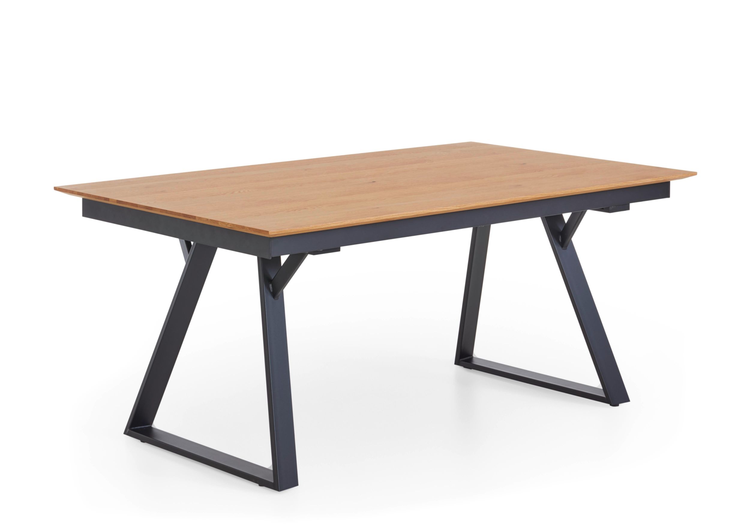 Design-Ausziehtisch image number 1