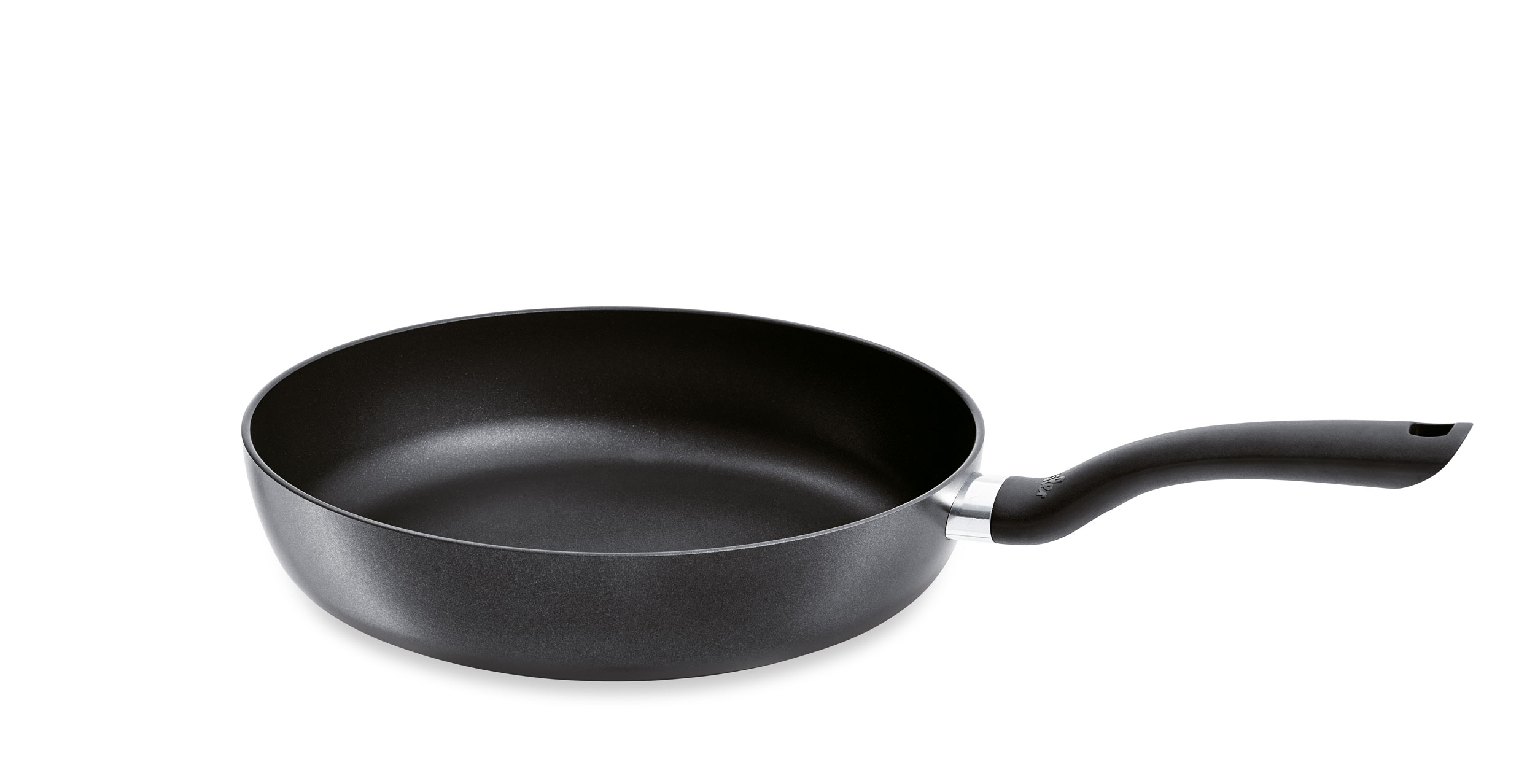 Fissler Stielpfanne 28cm image number 1