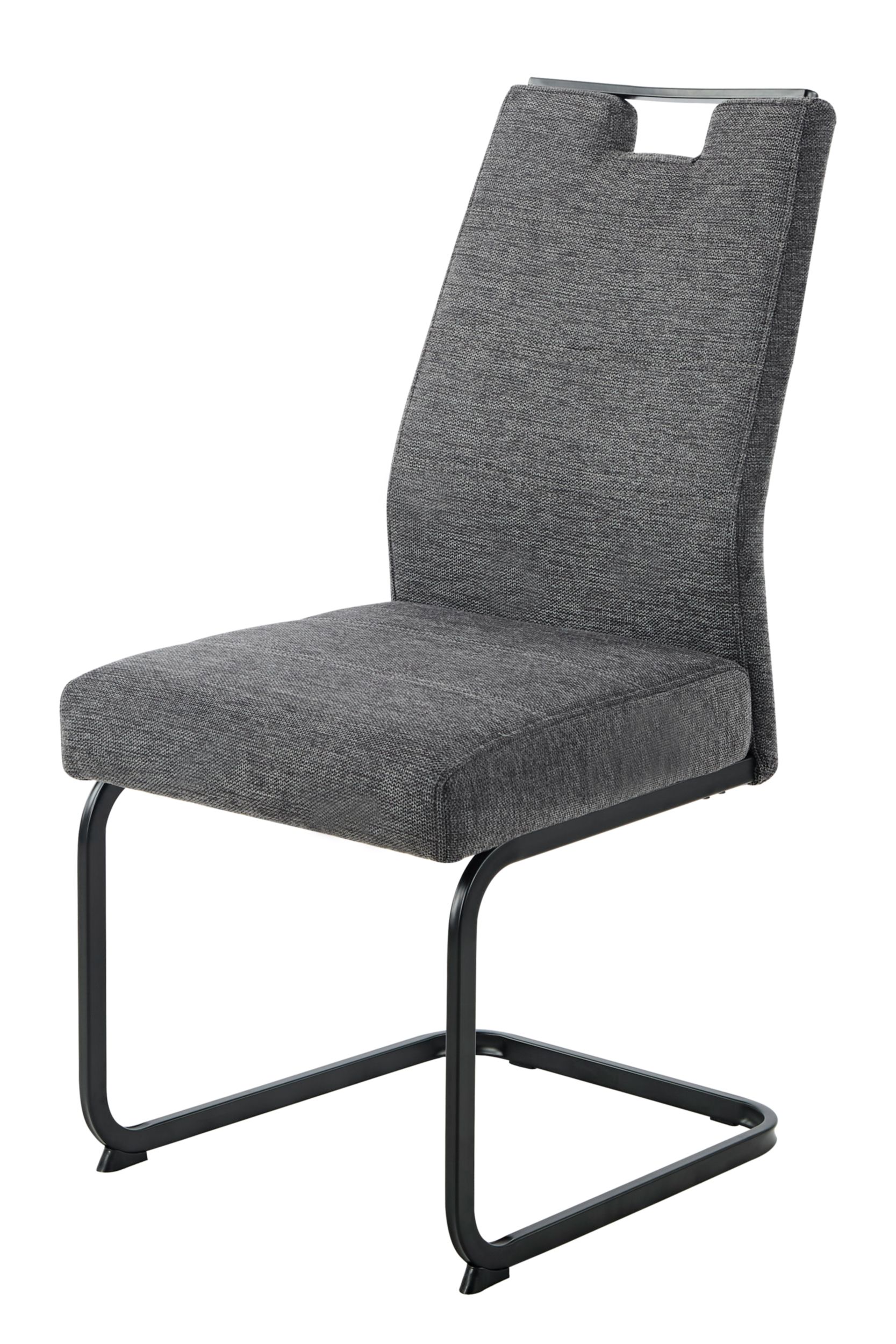 Schwingstuhl image number 1