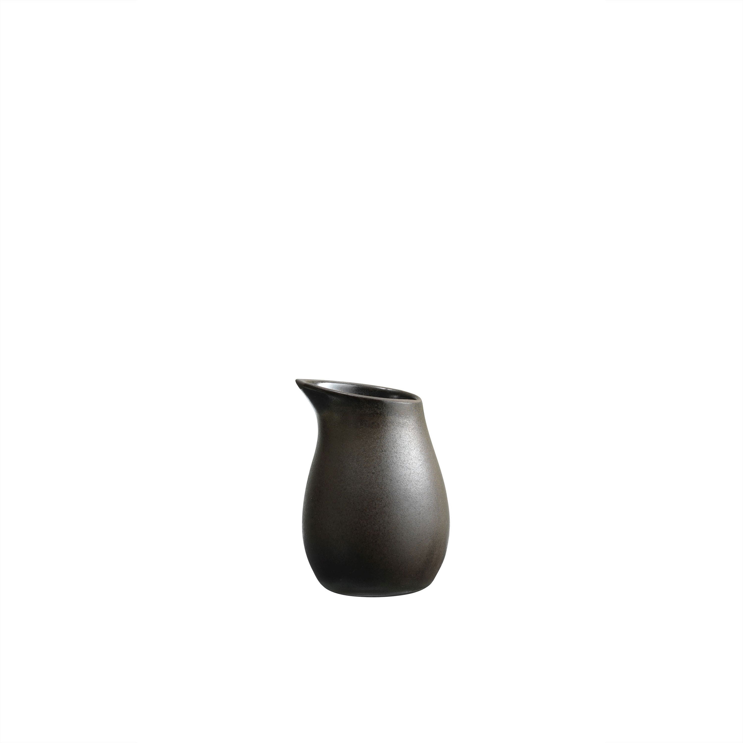 Aida Sahnekännchen 200ml image number 1