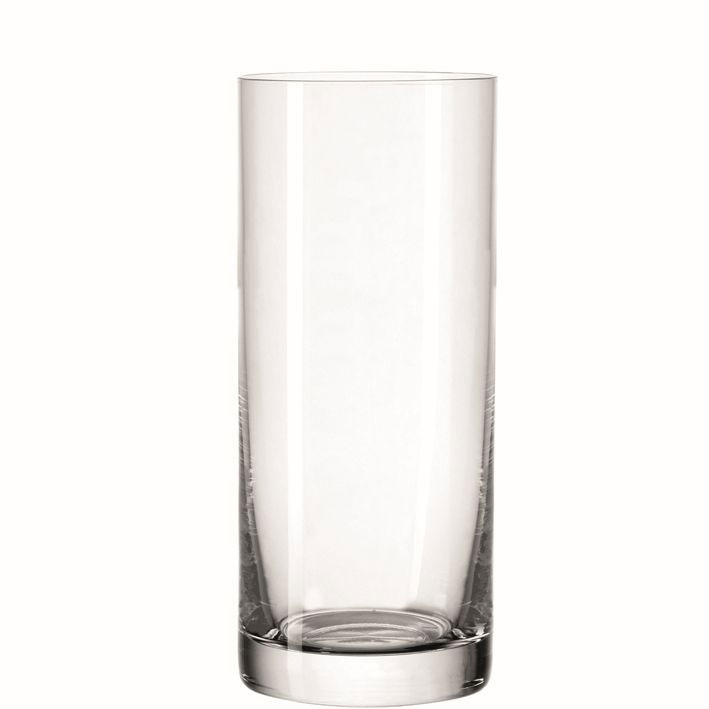 Leonardo Becher 290ml image number 1